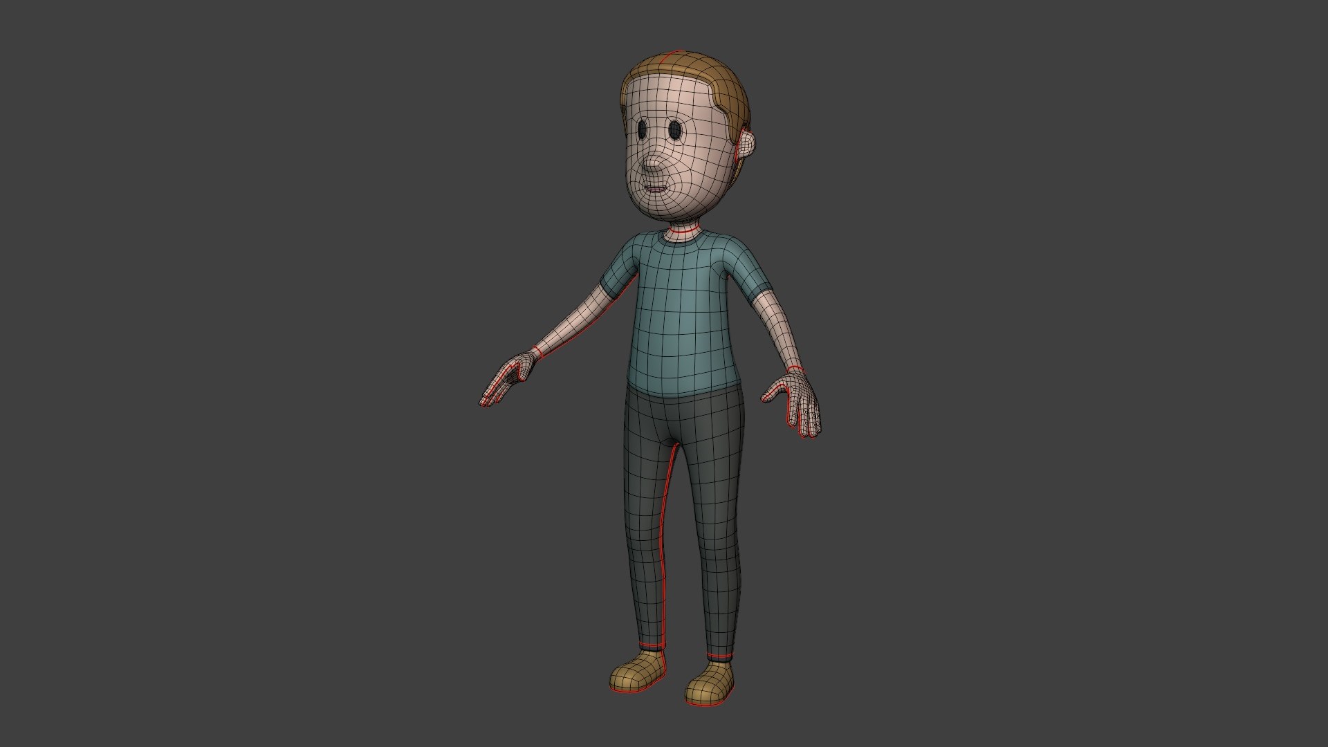 3D Scene 3D model https://p.turbosquid.com/ts-thumb/kf/sPESVz/FO/scene1.35/jpg/1724420915/1920x1080/fit_q87/3972eb6802fc375fba9a4752dbffecdb195afc58/scene1.35.jpg