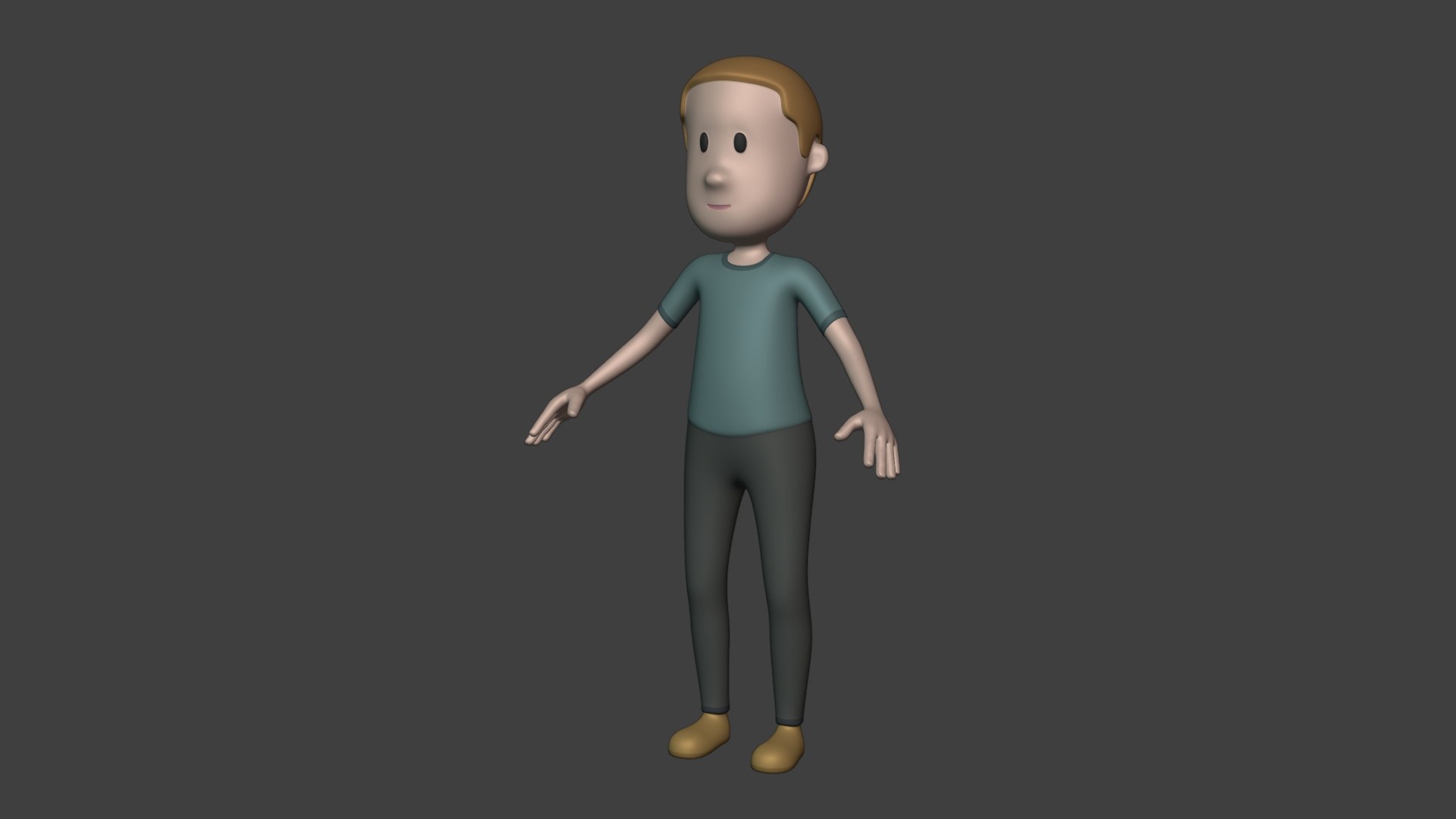 3D Scene 3D model https://p.turbosquid.com/ts-thumb/kf/sPESVz/Sq/scene1.34/jpg/1724420913/1920x1080/fit_q87/a4abac885a815bcad596c743595c81ea6a461bc6/scene1.34.jpg