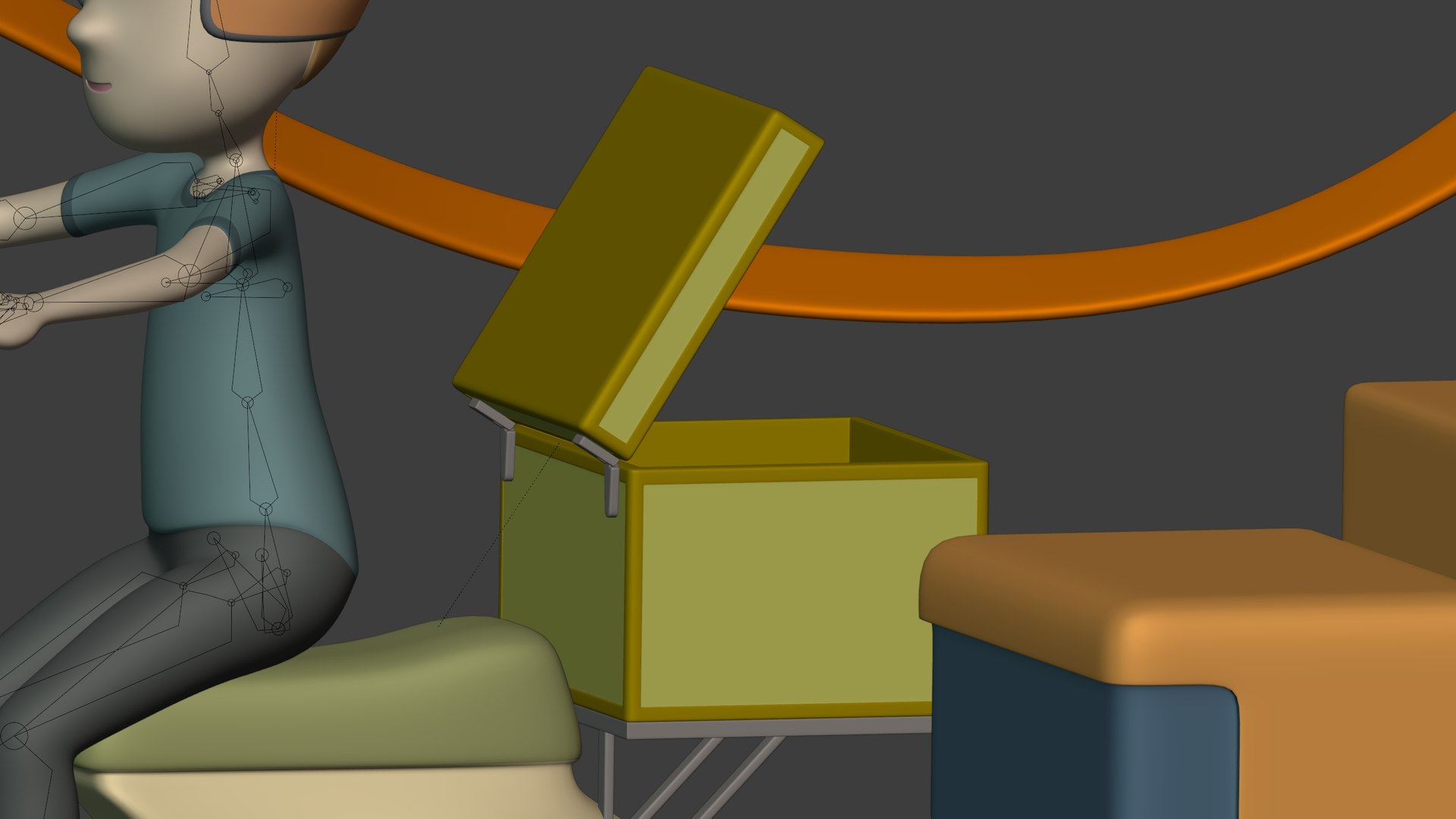 3D Scene 3D model https://p.turbosquid.com/ts-thumb/kf/sPESVz/Yq/scene1.14/jpg/1724420946/1920x1080/fit_q87/c900803b649f22d1cf26d5284f57e87bcc2858de/scene1.14.jpg