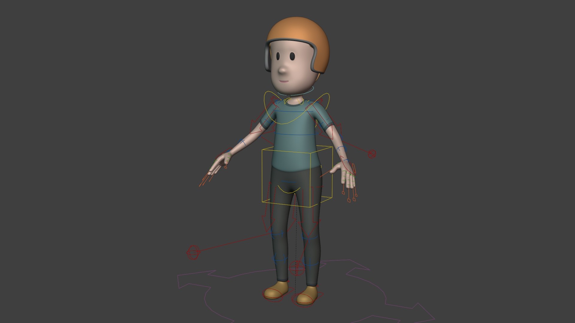 3D Scene 3D model https://p.turbosquid.com/ts-thumb/kf/sPESVz/r3/scene1.33/jpg/1724420912/1920x1080/fit_q87/b08ed8785429caac1f93a6c4178e7653142edcb3/scene1.33.jpg