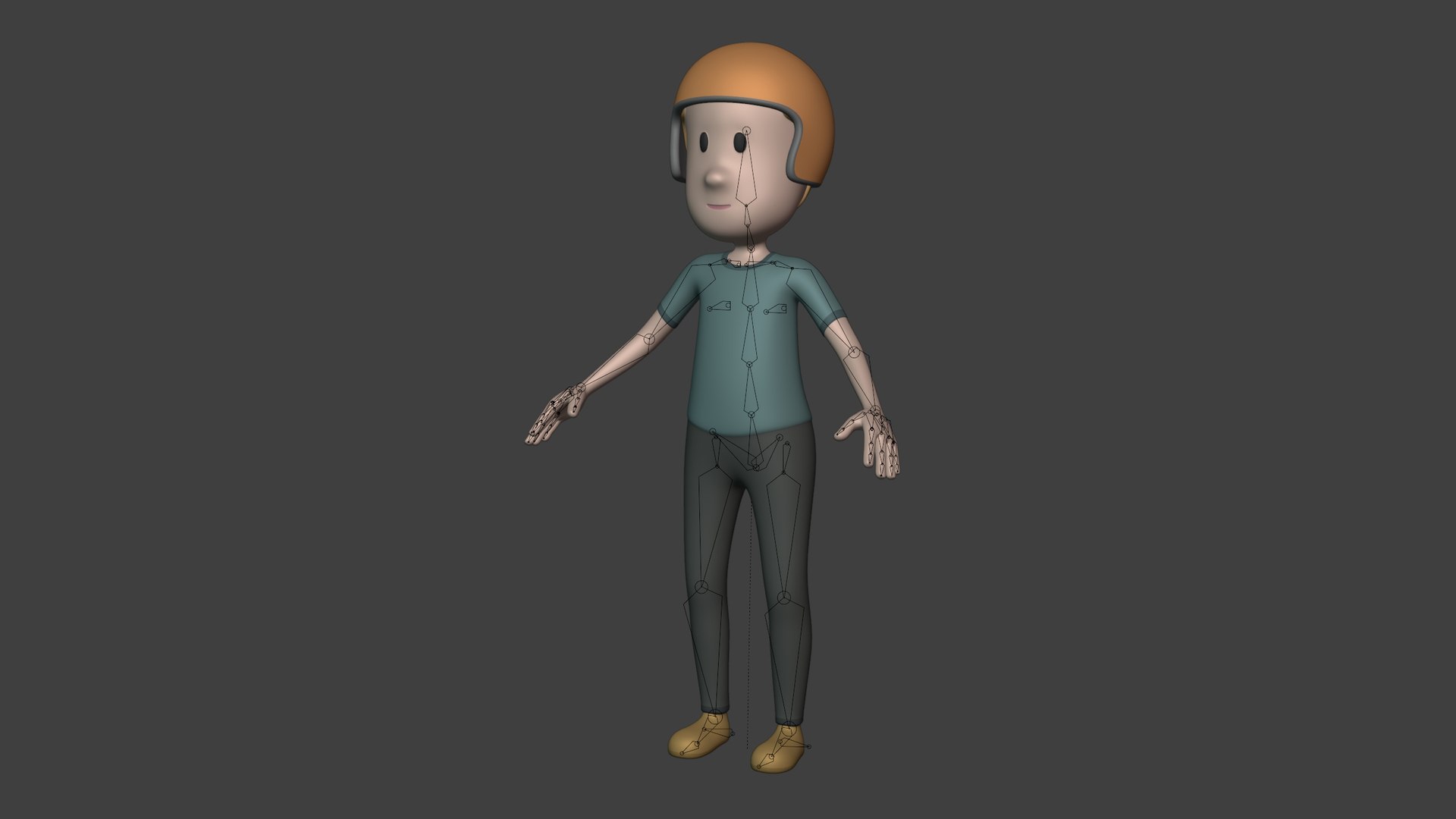 3D Scene 3D model https://p.turbosquid.com/ts-thumb/kf/sPESVz/z5/scene1.32/jpg/1724420910/1920x1080/fit_q87/09f77f89574bd8507a6b995c40041791df292291/scene1.32.jpg