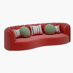 Sofa 27