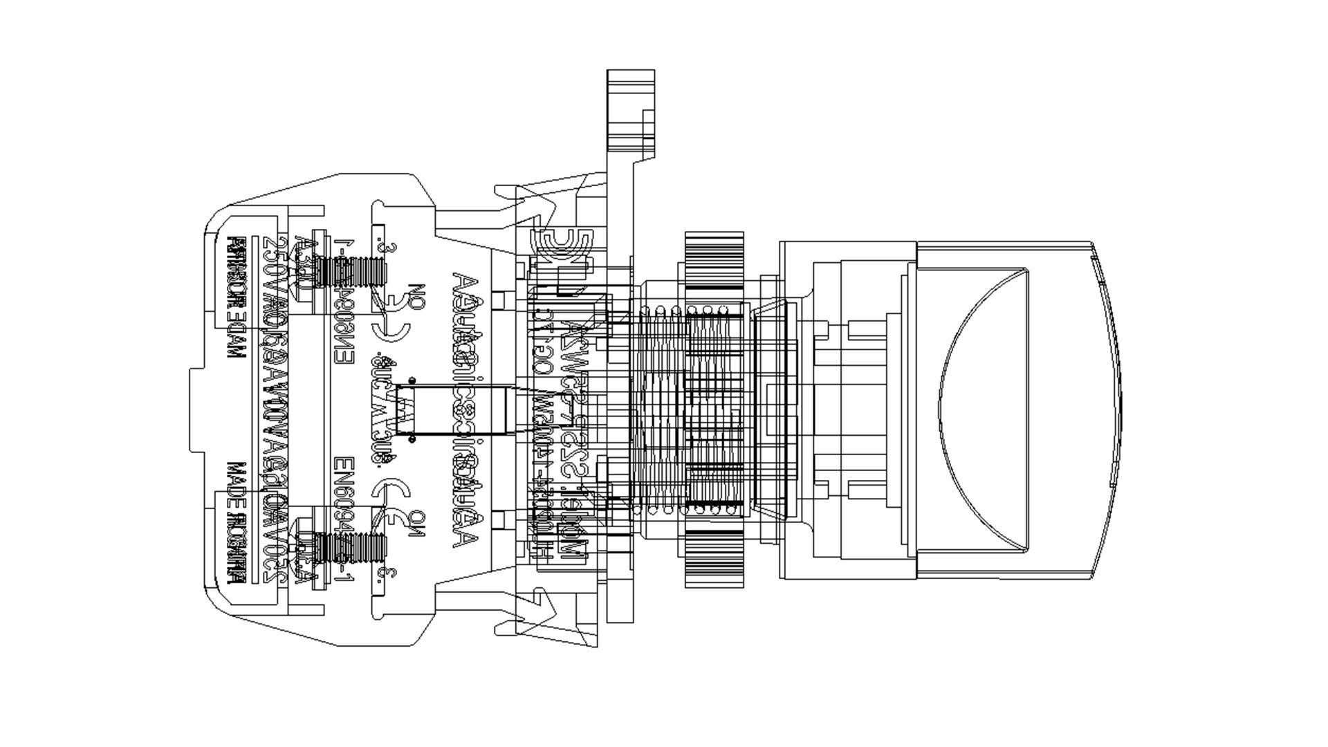 3D selector Switch Button https://p.turbosquid.com/ts-thumb/kf/ve09cn/6u/untitled1/png/1684138180/1920x1080/fit_q87/c6bacab9d21361622d85817154bba07e8c8f81cb/untitled1.jpg