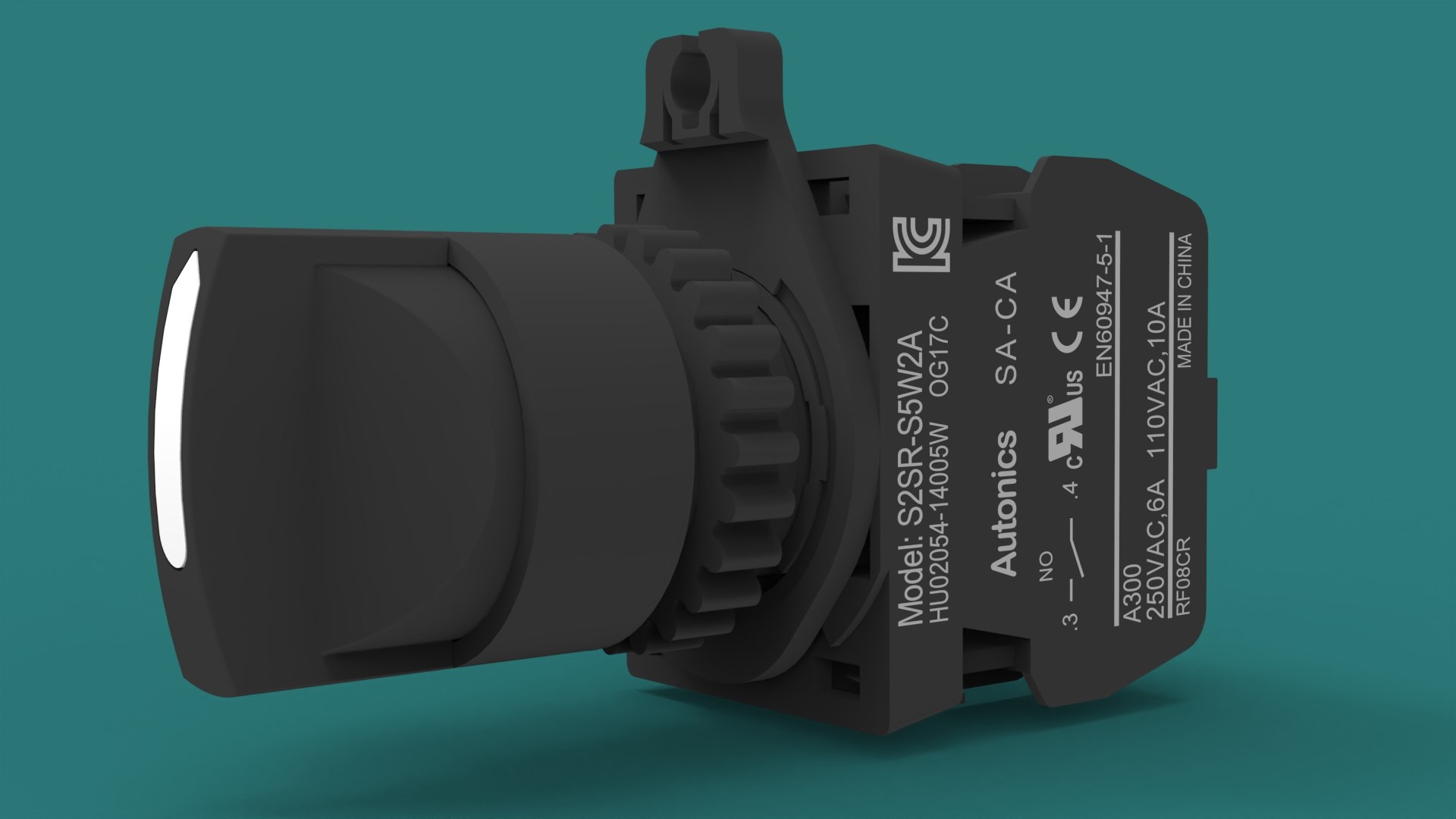 3D selector Switch Button https://p.turbosquid.com/ts-thumb/kf/ve09cn/JU/untitled.68/jpg/1684138177/1920x1080/fit_q87/2b8c462532094dabdb23c6bc64f242e58b4be999/untitled.68.jpg