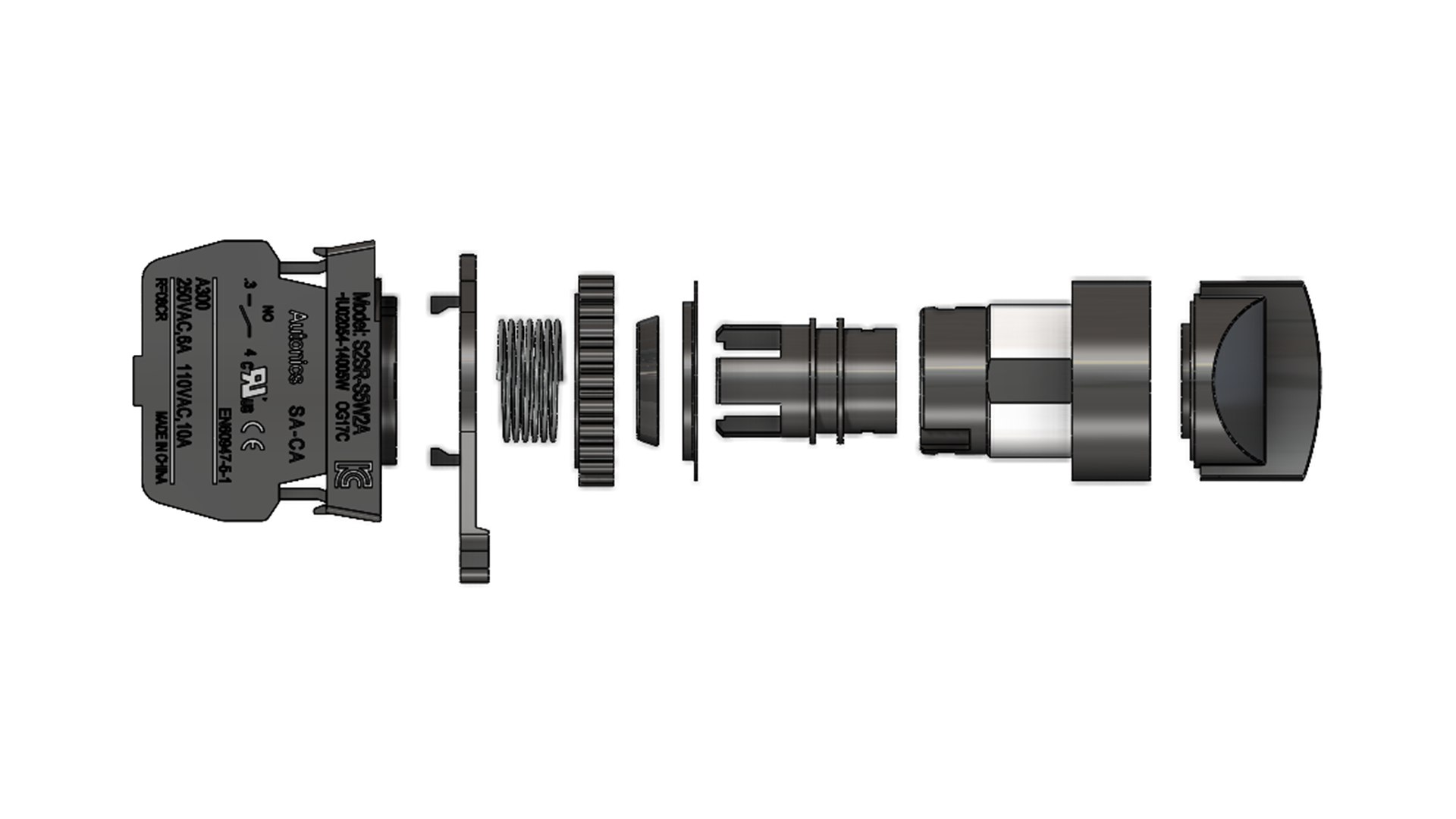 3D selector Switch Button https://p.turbosquid.com/ts-thumb/kf/ve09cn/Lj/capture3/png/1684138173/1920x1080/fit_q87/e3ec62366dd57f9a6ec7309687bc5ecf6808853d/capture3.jpg