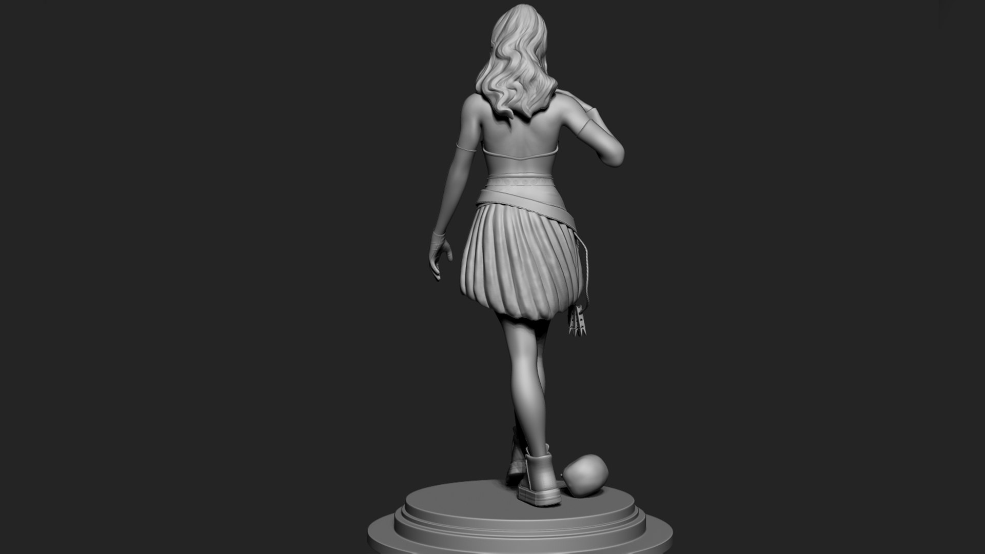 Undead girl 3D model https://p.turbosquid.com/ts-thumb/kf/wH4xIu/B2/9/jpg/1739814529/1920x1080/fit_q87/8fd84d086a42329886c15b6362ea727efa8db70c/9.jpg