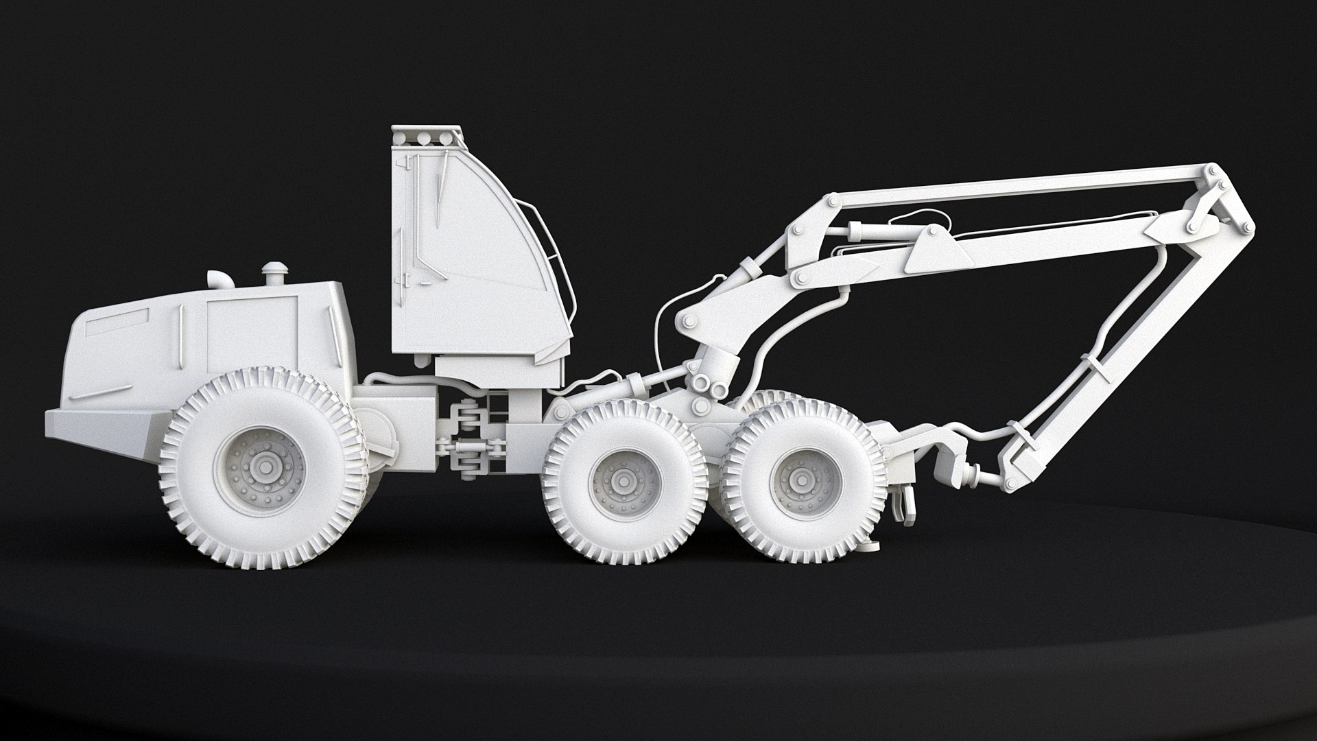 timberjack timber jack 3d model https://p.turbosquid.com/ts-thumb/kf/yUBuhO/5e/tj_ut0001/png/1691950767/1920x1080/fit_q87/0415efc9e960fd8feb882cad5d632c787e908bd8/tj_ut0001.jpg