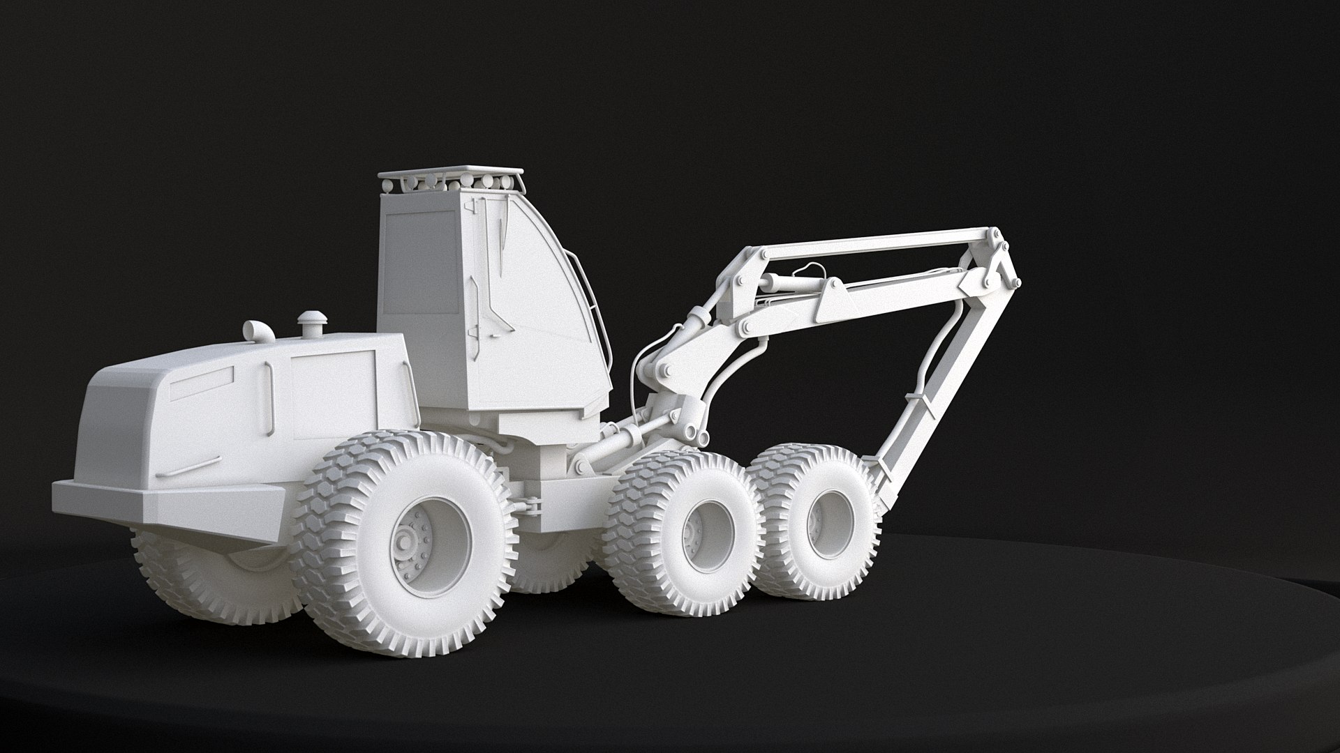 timberjack timber jack 3d model https://p.turbosquid.com/ts-thumb/kf/yUBuhO/7a/tj_ut0002/png/1691950777/1920x1080/fit_q87/9d52c3210e69c479aa24b9bf90590e1d6a6d08d0/tj_ut0002.jpg