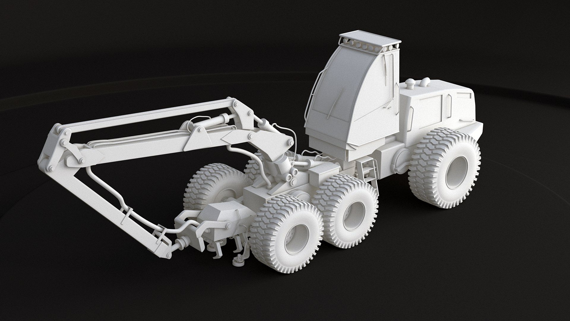 timberjack timber jack 3d model https://p.turbosquid.com/ts-thumb/kf/yUBuhO/BY/tj_ut0003/png/1691950767/1920x1080/fit_q87/2d7bd05832cb9912144df6e72d59faf8c6665218/tj_ut0003.jpg
