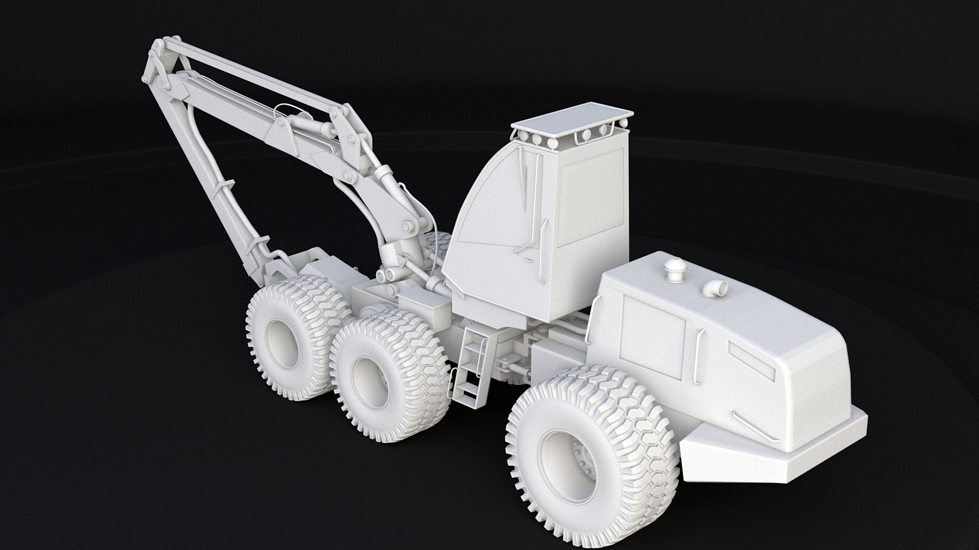 timberjack timber jack 3d model https://p.turbosquid.com/ts-thumb/kf/yUBuhO/CG/tj_ut0005/png/1691950771/1920x1080/fit_q87/35a87d678da776ac43125af5cbeca06e85d64d0d/tj_ut0005.jpg