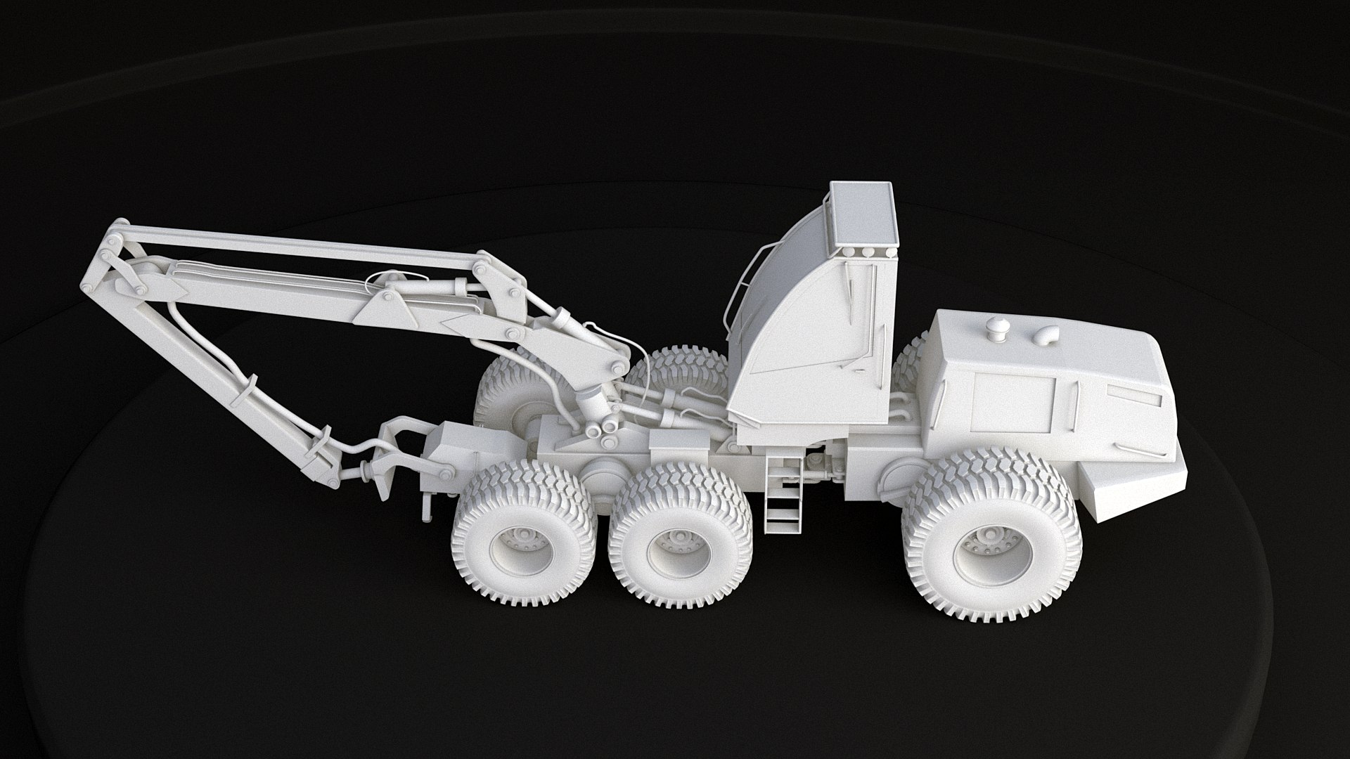 timberjack timber jack 3d model https://p.turbosquid.com/ts-thumb/kf/yUBuhO/i6/tj_ut0004/png/1691950769/1920x1080/fit_q87/4ab11f0713df3a6628f05482012a421e505b7d41/tj_ut0004.jpg