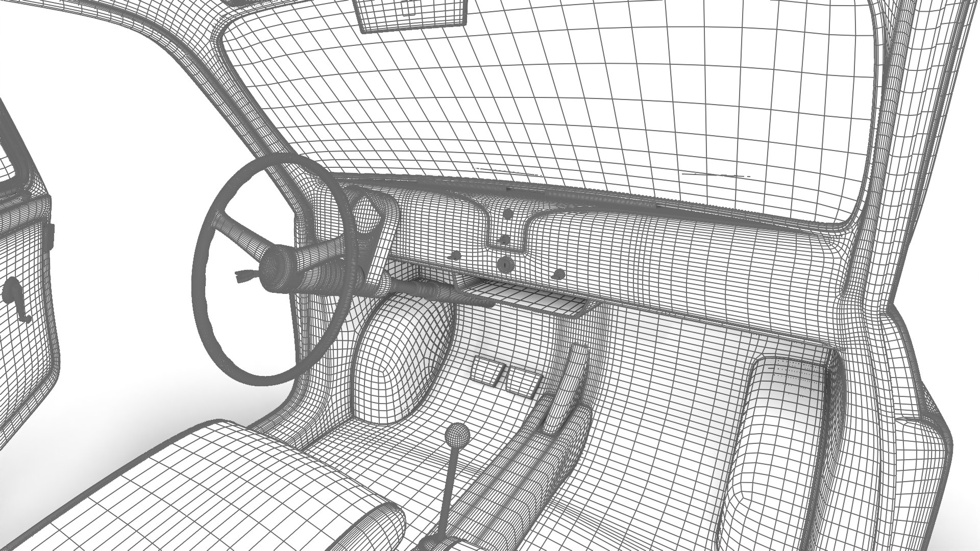 3D Fiat 500 N Sport 1959 HQ 3d model https://p.turbosquid.com/ts-thumb/kf/yxuPnJ/0L/fiat500nsportwireframehq1959.avi0272/png/1738080051/1920x1080/fit_q87/15b0b29f2a7a827dae08bdaa421d8b7bd850d172/fiat500nsportwireframehq1959.avi0272.jpg