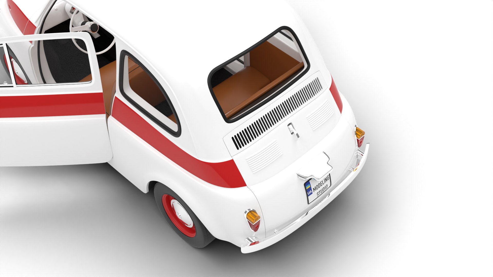 3D Fiat 500 N Sport 1959 HQ 3d model https://p.turbosquid.com/ts-thumb/kf/yxuPnJ/3p/fiat500nsport1959.avi0260/png/1738080006/1920x1080/fit_q87/c152cf3acfaf0b0b9c451d22b67d66530d0175a4/fiat500nsport1959.avi0260.jpg