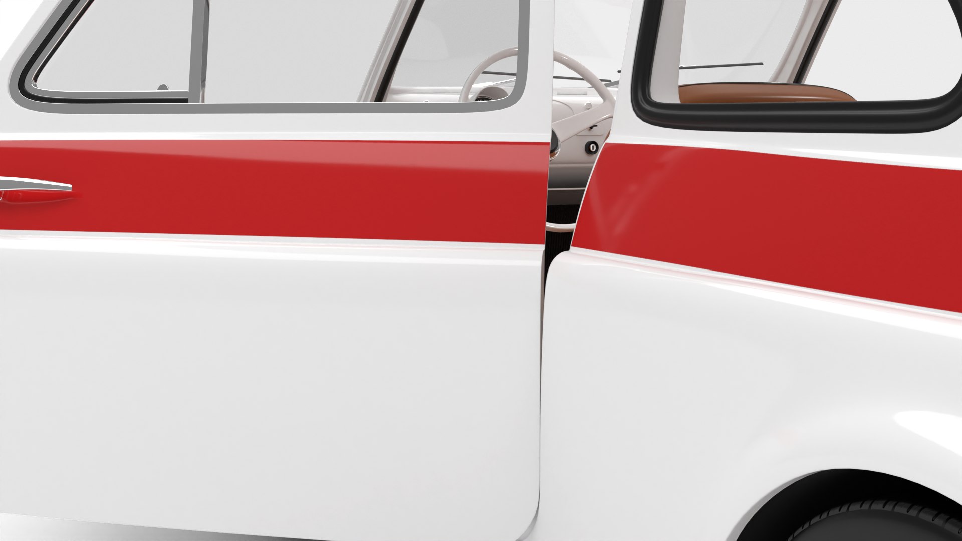 3D Fiat 500 N Sport 1959 HQ 3d model https://p.turbosquid.com/ts-thumb/kf/yxuPnJ/6p/fiat500nsport1959.avi0266/png/1738080015/1920x1080/fit_q87/14610a08ba35d3dfbacf5e9ca65b4cc1e561eade/fiat500nsport1959.avi0266.jpg