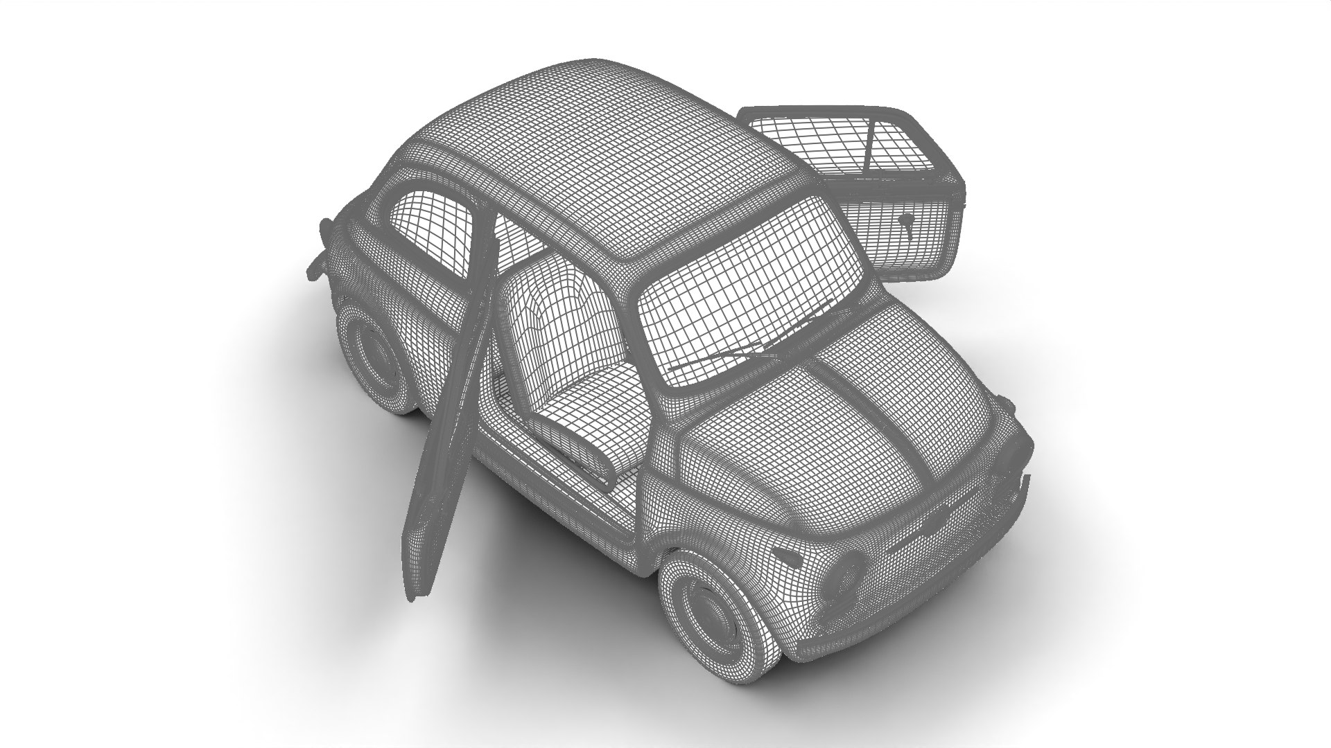 3D Fiat 500 N Sport 1959 HQ 3d model https://p.turbosquid.com/ts-thumb/kf/yxuPnJ/8G/fiat500nsportwireframehq1959.avi0259/png/1738080037/1920x1080/fit_q87/67aa54d2127a1f78bdfbf255e8dd778ebed57d9a/fiat500nsportwireframehq1959.avi0259.jpg