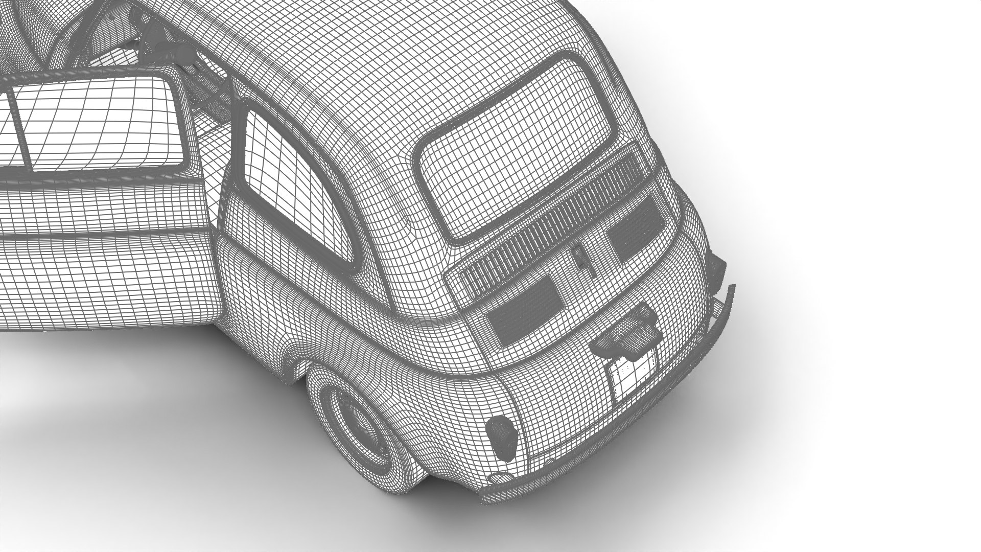 3D Fiat 500 N Sport 1959 HQ 3d model https://p.turbosquid.com/ts-thumb/kf/yxuPnJ/Gu/fiat500nsportwireframehq1959.avi0260/png/1738080039/1920x1080/fit_q87/1d947d56233ee983a1d503e3954e2458cec2baf5/fiat500nsportwireframehq1959.avi0260.jpg