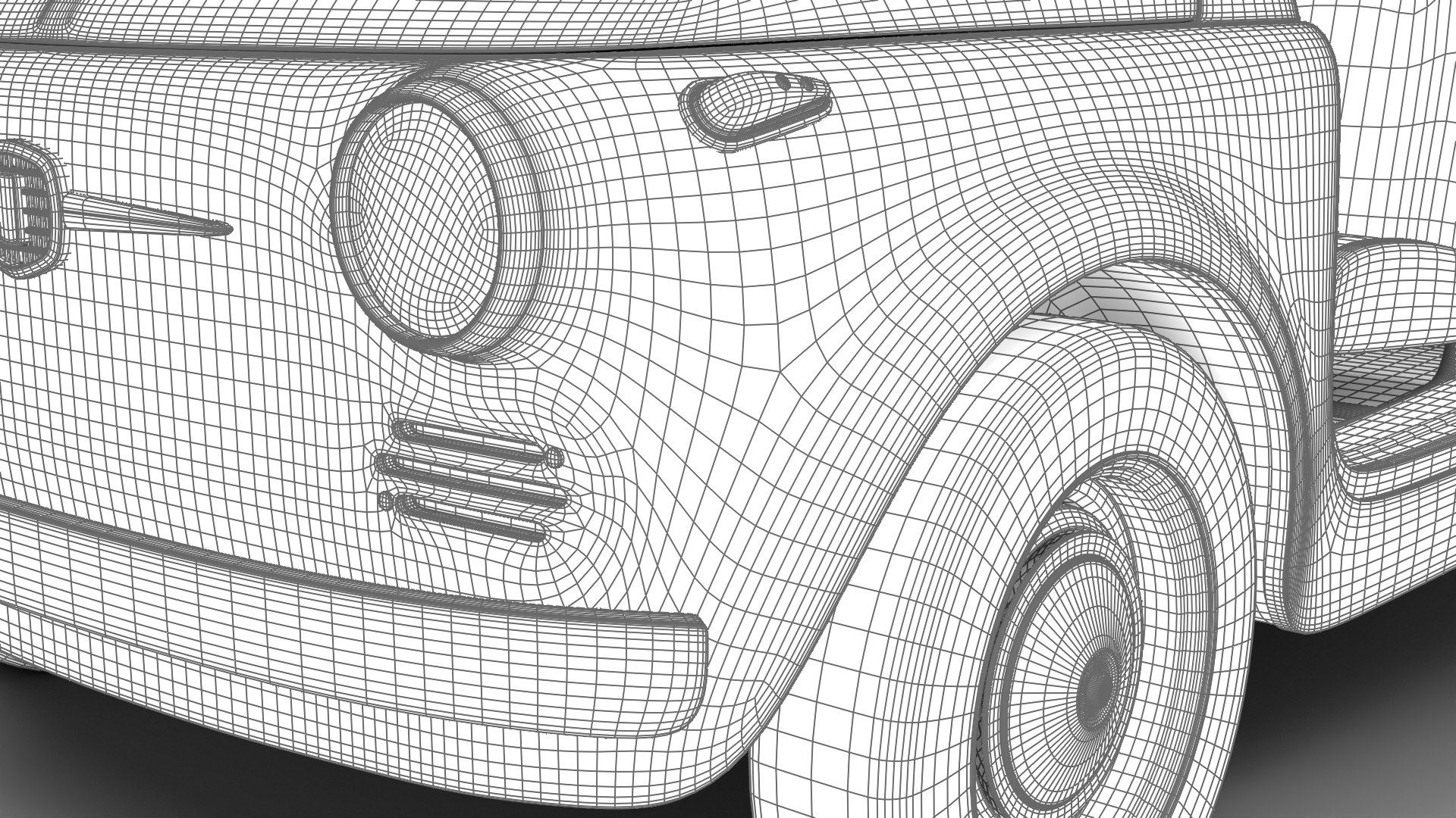 3D Fiat 500 N Sport 1959 HQ 3d model https://p.turbosquid.com/ts-thumb/kf/yxuPnJ/K9/fiat500nsportwireframehq1959.avi0267/png/1738080046/1920x1080/fit_q87/820c34f52b8b2f628dc77f835b9011d7cbb351f0/fiat500nsportwireframehq1959.avi0267.jpg