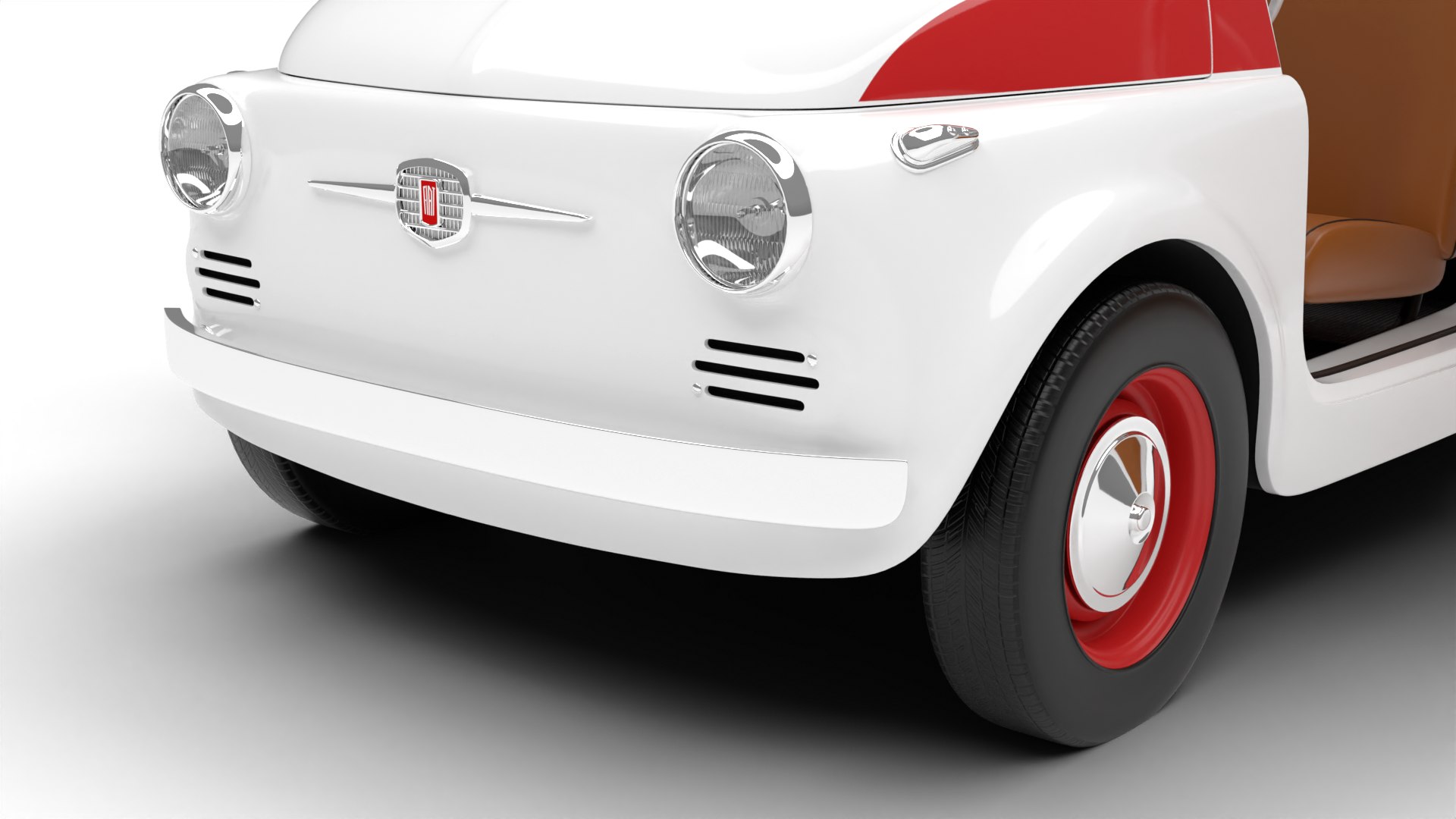 3D Fiat 500 N Sport 1959 HQ 3d model https://p.turbosquid.com/ts-thumb/kf/yxuPnJ/Ll/fiat500nsport1959.avi0253/png/1738079950/1920x1080/fit_q87/f483e83ac37e3e4dad0535f8057de8c1c84be250/fiat500nsport1959.avi0253.jpg