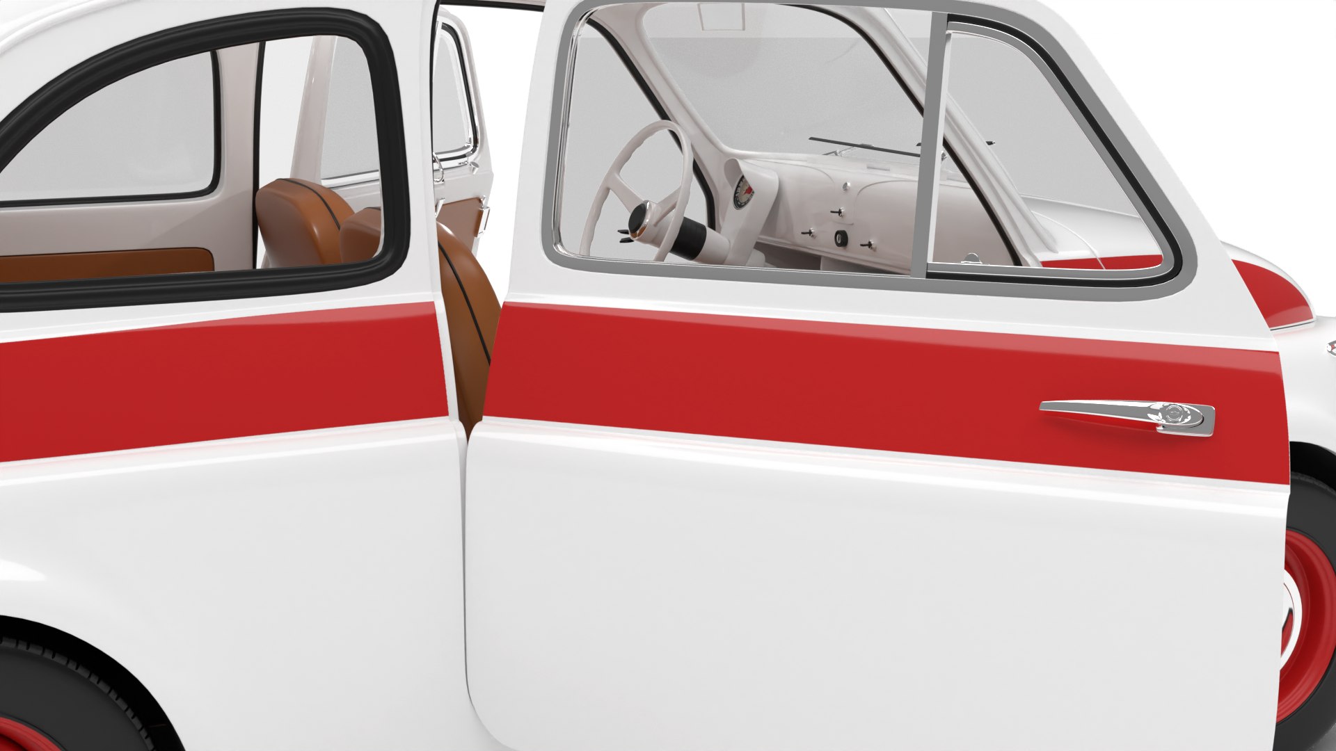 3D Fiat 500 N Sport 1959 HQ 3d model https://p.turbosquid.com/ts-thumb/kf/yxuPnJ/M6/fiat500nsport1959.avi0258/png/1738080004/1920x1080/fit_q87/645d750561faf711a6faa0b1c553641f797bfe1e/fiat500nsport1959.avi0258.jpg
