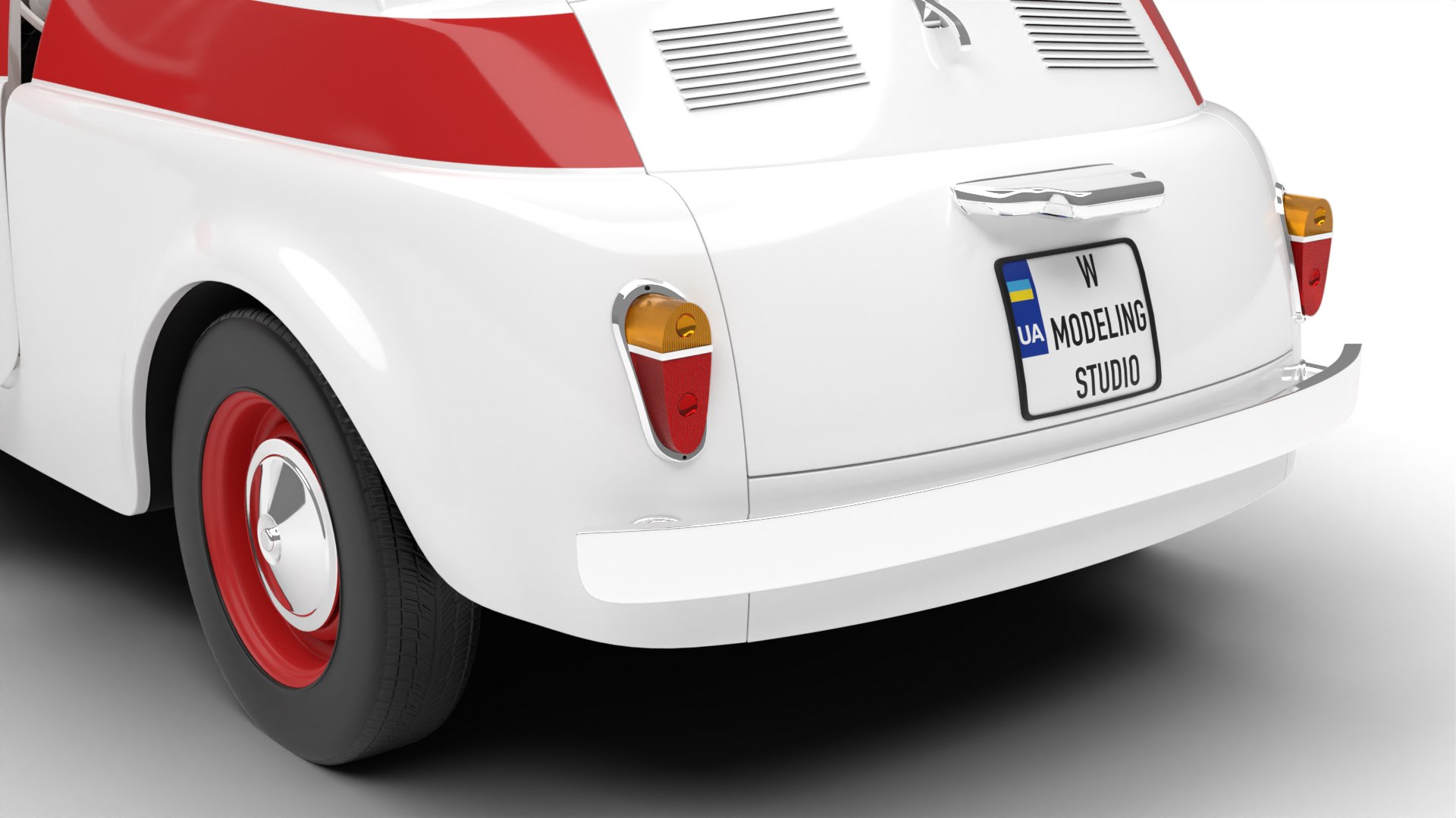 3D Fiat 500 N Sport 1959 HQ 3d model https://p.turbosquid.com/ts-thumb/kf/yxuPnJ/N6/fiat500nsport1959.avi0254/png/1738079969/1920x1080/fit_q87/af65959253b75bcdc8f3b9b9f655c39afb5fe250/fiat500nsport1959.avi0254.jpg