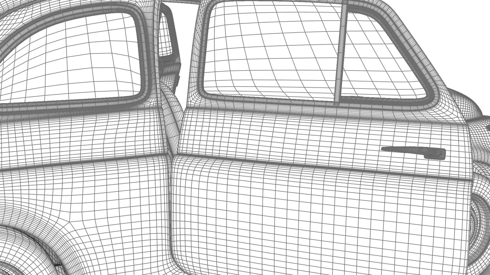 3D Fiat 500 N Sport 1959 HQ 3d model https://p.turbosquid.com/ts-thumb/kf/yxuPnJ/S9/fiat500nsportwireframehq1959.avi0258/png/1738080036/1920x1080/fit_q87/4c63b8e9147748e6f4b44d48628802f35faf647b/fiat500nsportwireframehq1959.avi0258.jpg