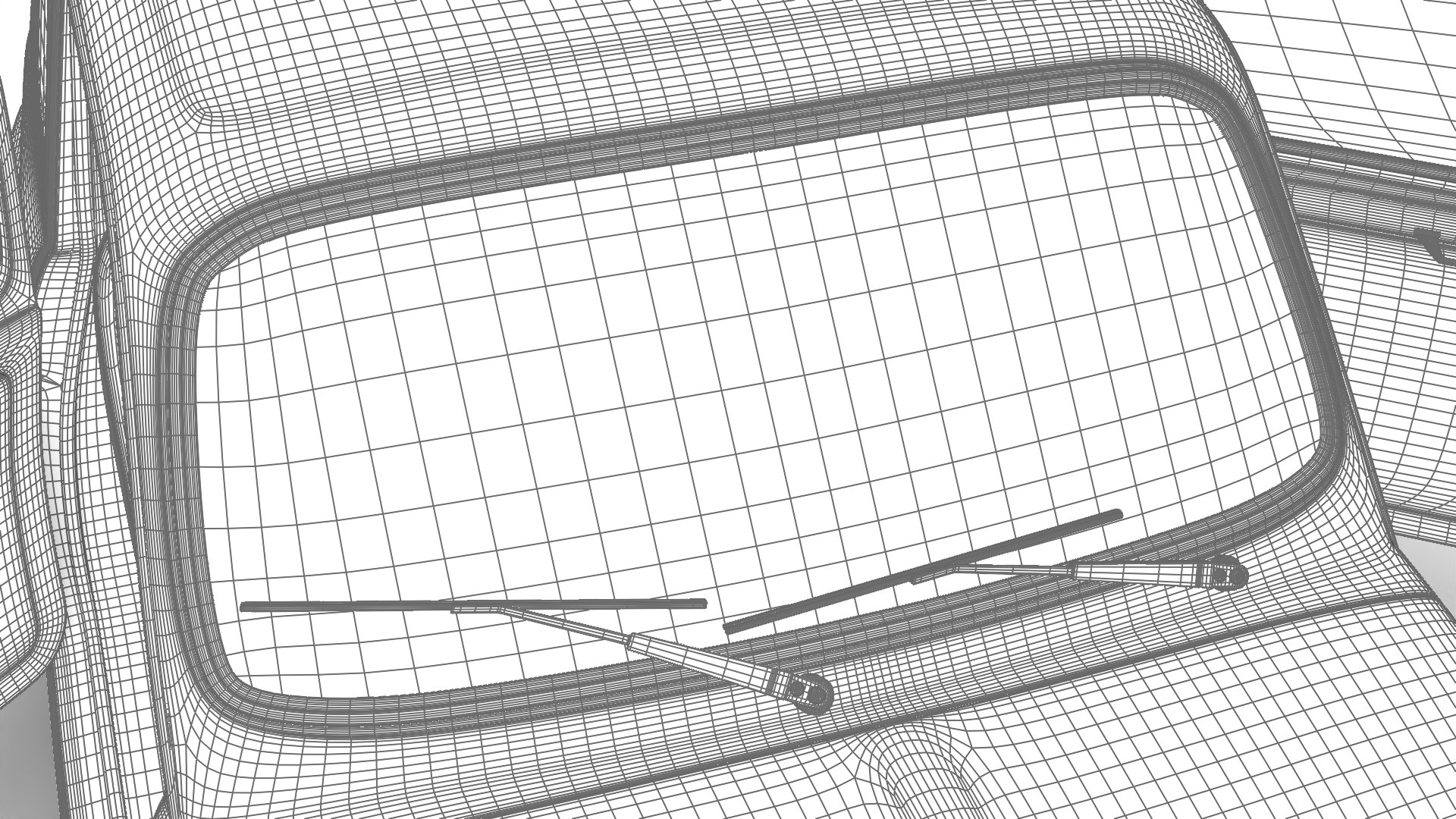 3D Fiat 500 N Sport 1959 HQ 3d model https://p.turbosquid.com/ts-thumb/kf/yxuPnJ/SW/fiat500nsportwireframehq1959.avi0256/png/1738080035/1920x1080/fit_q87/801c133451ccb8d450353be87283bb5a94177048/fiat500nsportwireframehq1959.avi0256.jpg