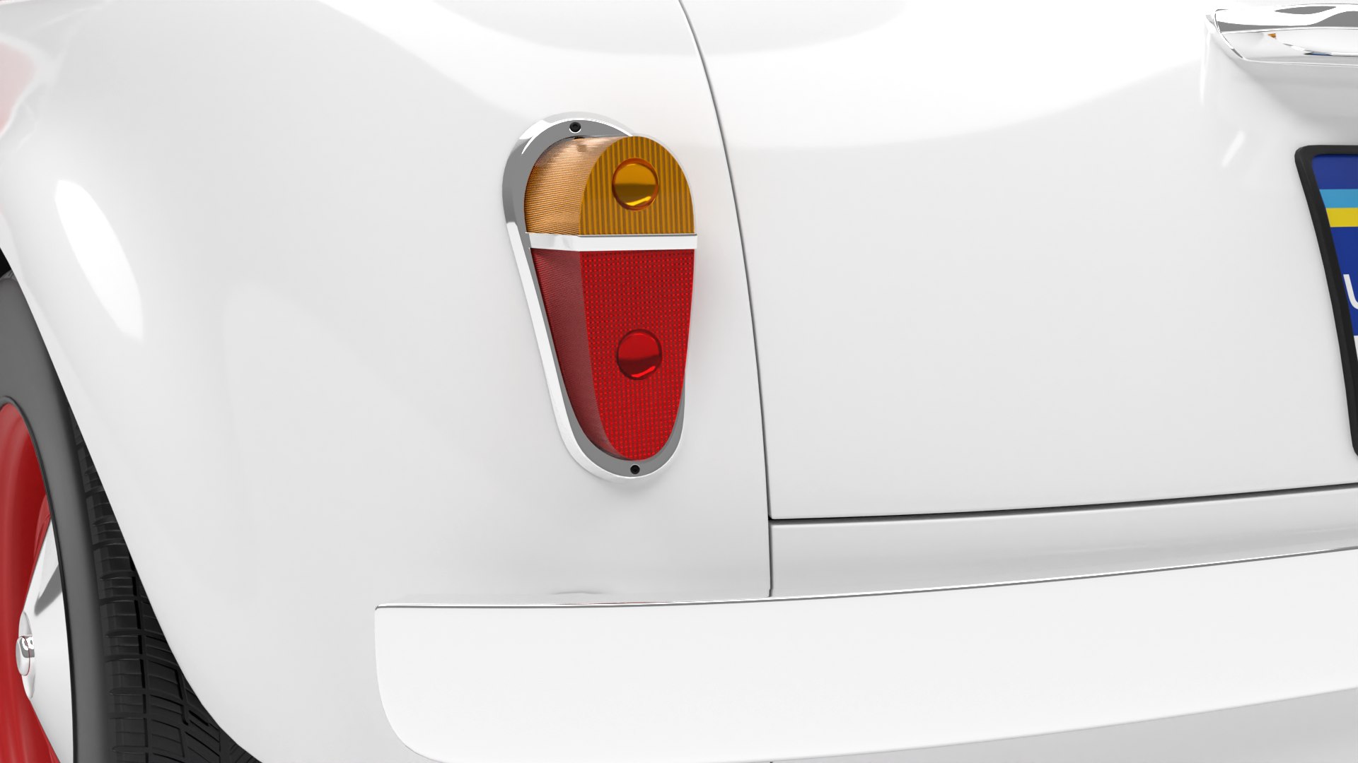 3D Fiat 500 N Sport 1959 HQ 3d model https://p.turbosquid.com/ts-thumb/kf/yxuPnJ/Sj/fiat500nsport1959.avi0265/png/1738080014/1920x1080/fit_q87/307f4619029463473fb243b573ba71e779231200/fiat500nsport1959.avi0265.jpg