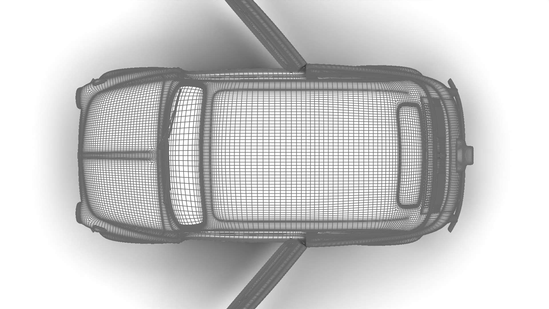 3D Fiat 500 N Sport 1959 HQ 3d model https://p.turbosquid.com/ts-thumb/kf/yxuPnJ/Sk/fiat500nsportwireframehq1959.avi0264/png/1738080043/1920x1080/fit_q87/e7b7ad40ff905dc2e87153e66d633bedae37005f/fiat500nsportwireframehq1959.avi0264.jpg