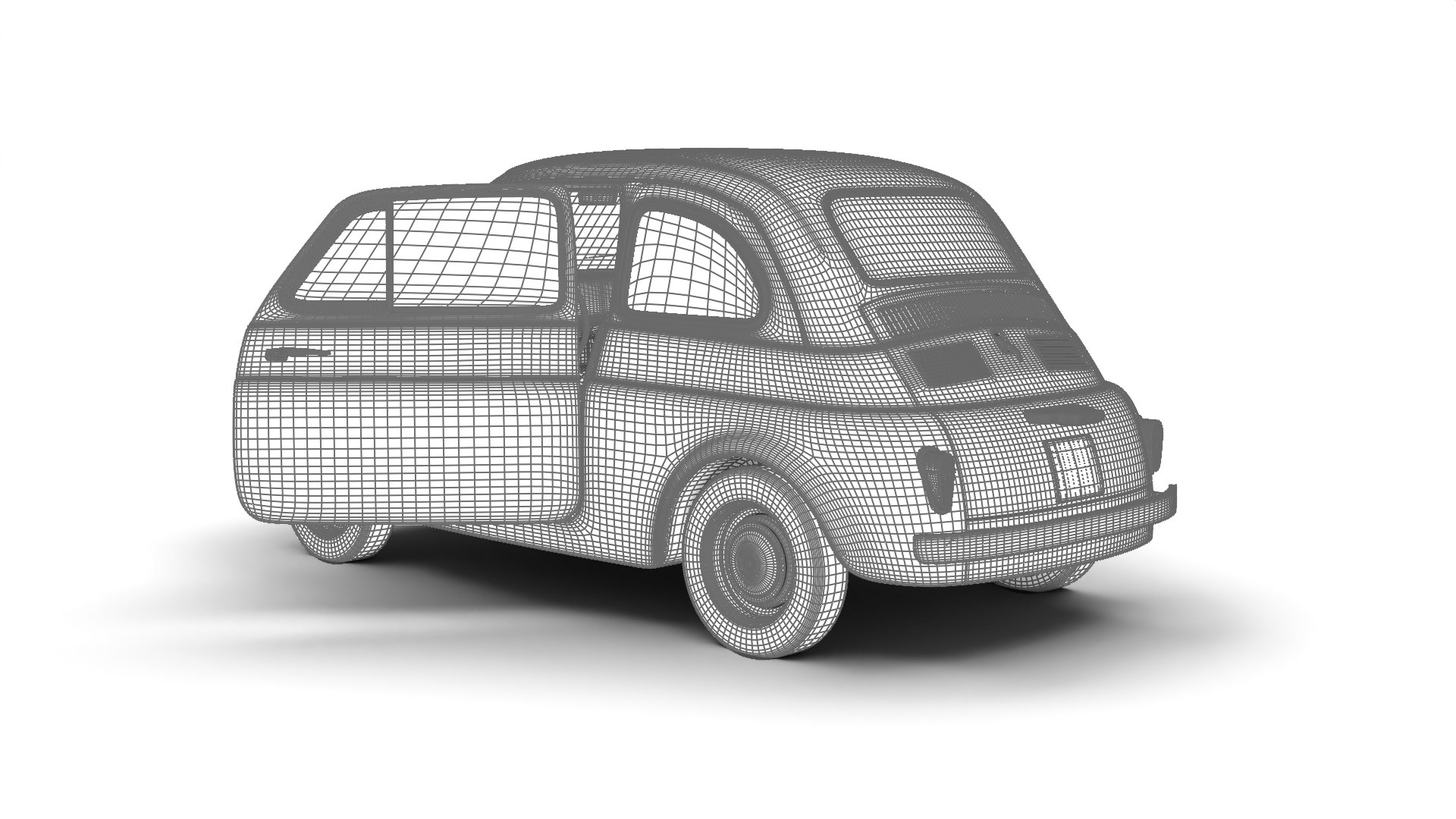 3D Fiat 500 N Sport 1959 HQ 3d model https://p.turbosquid.com/ts-thumb/kf/yxuPnJ/Sz/fiat500nsportwireframehq1959.avi0252/png/1738080029/1920x1080/fit_q87/1dcde9f7e406b1c828edcf06d8757e78a30c0df2/fiat500nsportwireframehq1959.avi0252.jpg