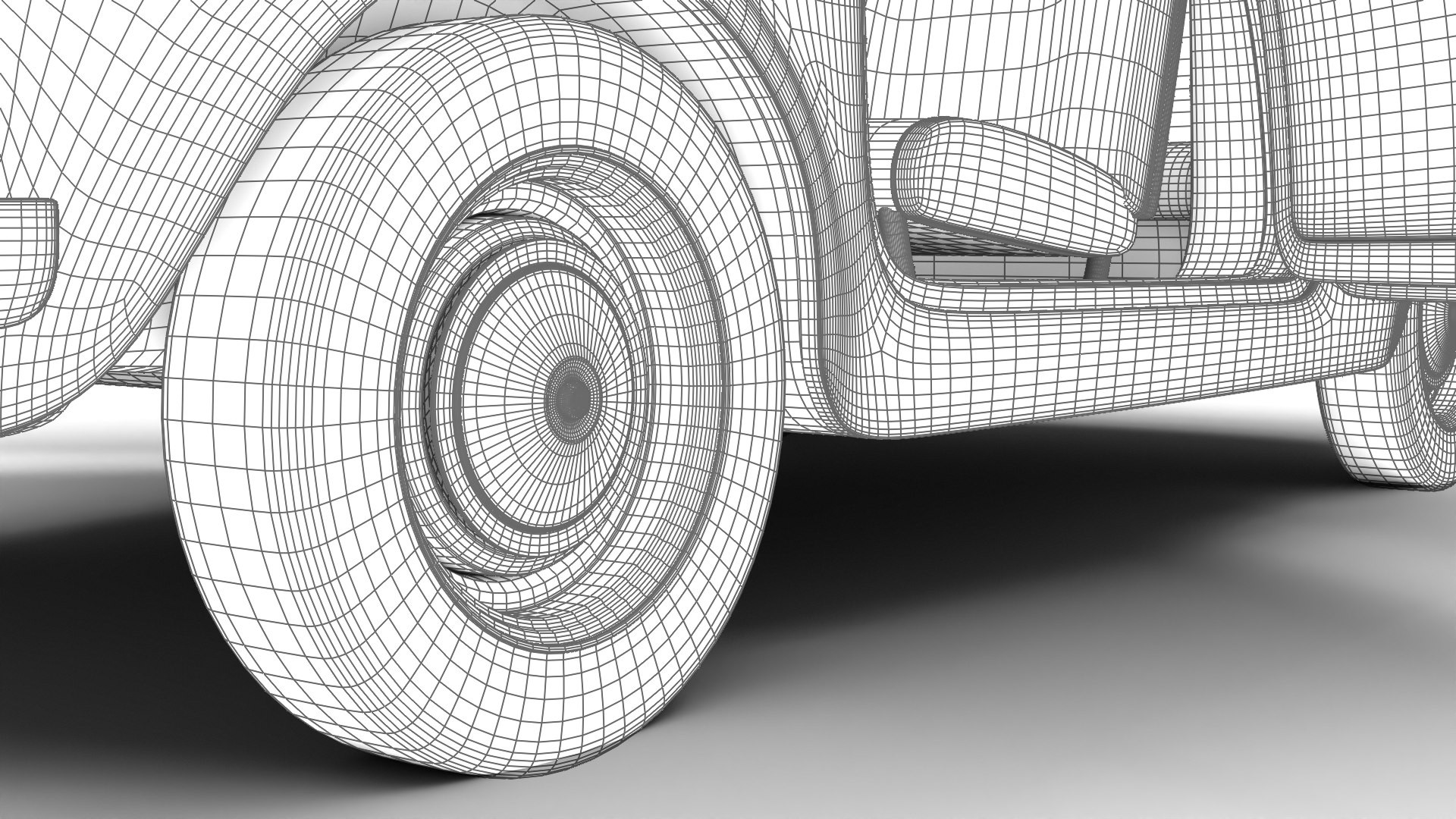 3D Fiat 500 N Sport 1959 HQ 3d model https://p.turbosquid.com/ts-thumb/kf/yxuPnJ/Ul/fiat500nsportwireframehq1959.avi0255/png/1738080033/1920x1080/fit_q87/9392437dafd899ffcf6f7b0ab7ca3628e7918241/fiat500nsportwireframehq1959.avi0255.jpg