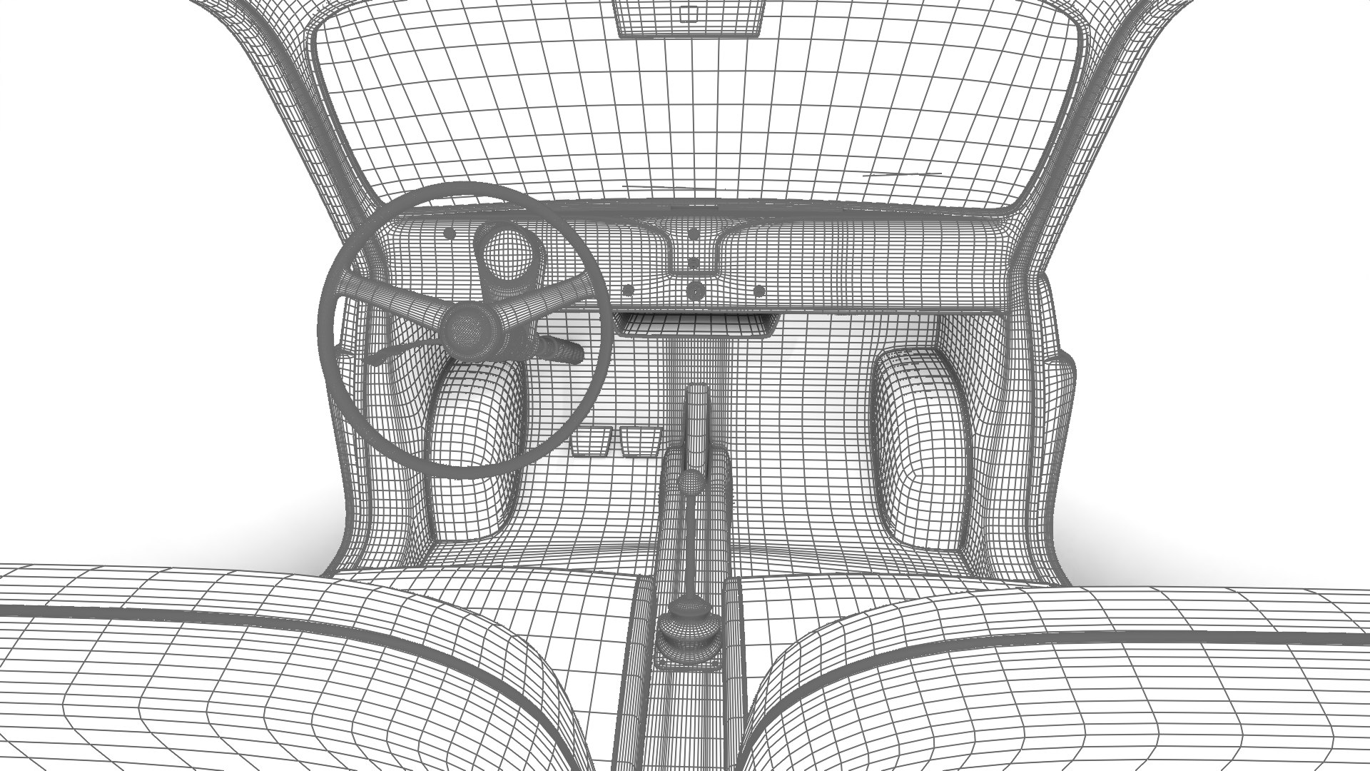 3D Fiat 500 N Sport 1959 HQ 3d model https://p.turbosquid.com/ts-thumb/kf/yxuPnJ/X6/fiat500nsportwireframehq1959.avi0270/png/1738080049/1920x1080/fit_q87/b4a534a9f5b95e320425b8f94e917ac1475fc45d/fiat500nsportwireframehq1959.avi0270.jpg
