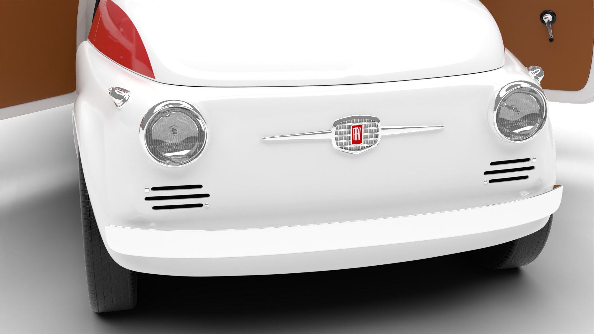 3D Fiat 500 N Sport 1959 HQ 3d model https://p.turbosquid.com/ts-thumb/kf/yxuPnJ/X8/fiat500nsport1959.avi0257/png/1738079998/1920x1080/fit_q87/08373778c6b857df672b2ba28a962be2ecdadee2/fiat500nsport1959.avi0257.jpg