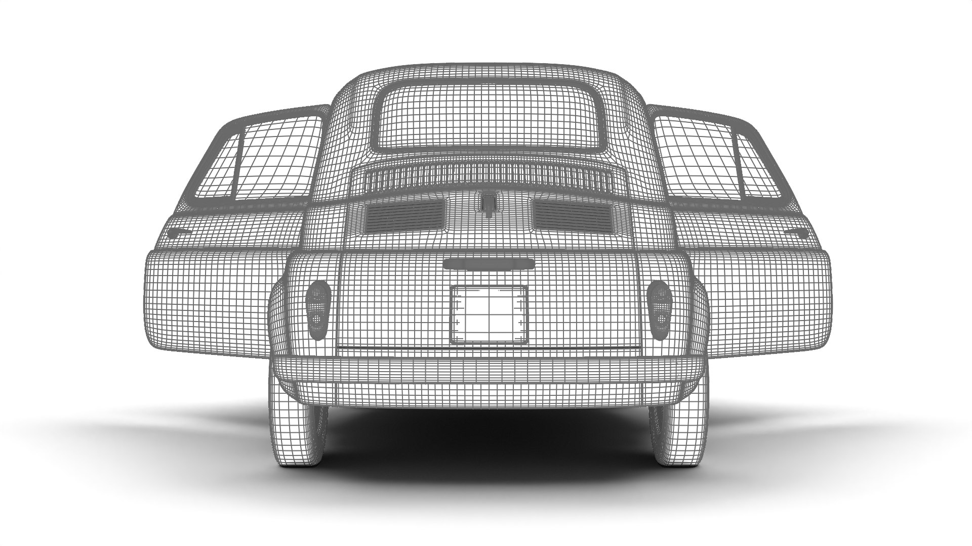 3D Fiat 500 N Sport 1959 HQ 3d model https://p.turbosquid.com/ts-thumb/kf/yxuPnJ/Z4/fiat500nsportwireframehq1959.avi0262/png/1738080040/1920x1080/fit_q87/b14778abd4336e0e0a051af39a3d31accbcf818d/fiat500nsportwireframehq1959.avi0262.jpg