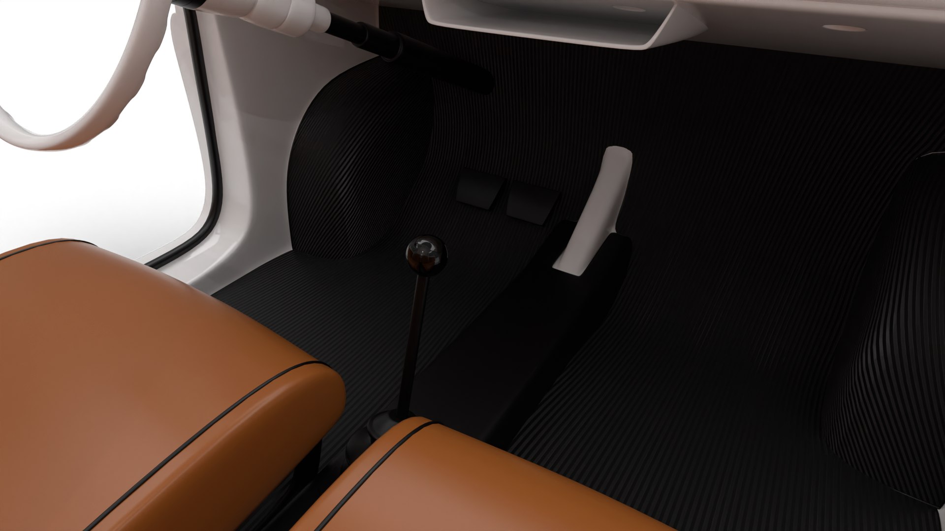 3D Fiat 500 N Sport 1959 HQ 3d model https://p.turbosquid.com/ts-thumb/kf/yxuPnJ/a7/fiat500nsport1959.avi0274/png/1738080026/1920x1080/fit_q87/cfed2a5a7fe50e1f8c4628f4924d7e0ad308b7d5/fiat500nsport1959.avi0274.jpg