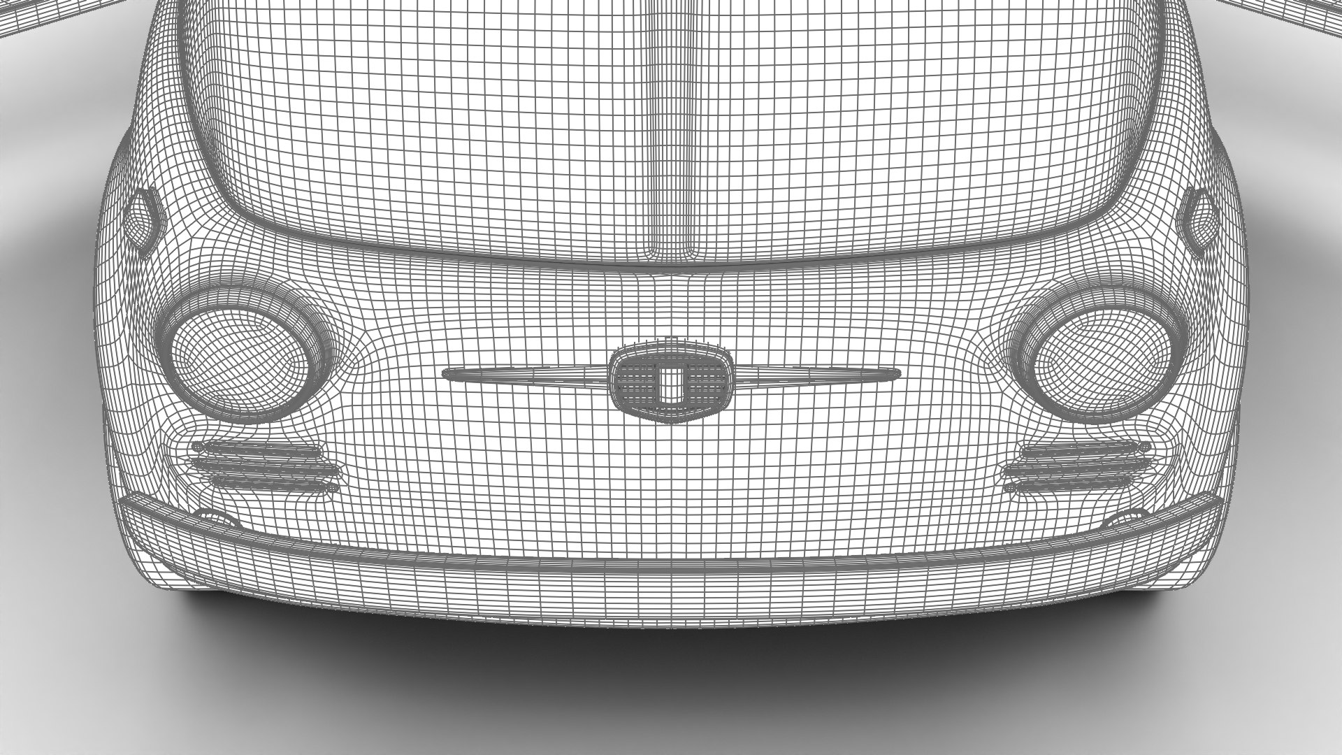 3D Fiat 500 N Sport 1959 HQ 3d model https://p.turbosquid.com/ts-thumb/kf/yxuPnJ/bn/fiat500nsportwireframehq1959.avi0268/png/1738080046/1920x1080/fit_q87/2ea46da08c92aea23584fcce9b603132b627f342/fiat500nsportwireframehq1959.avi0268.jpg