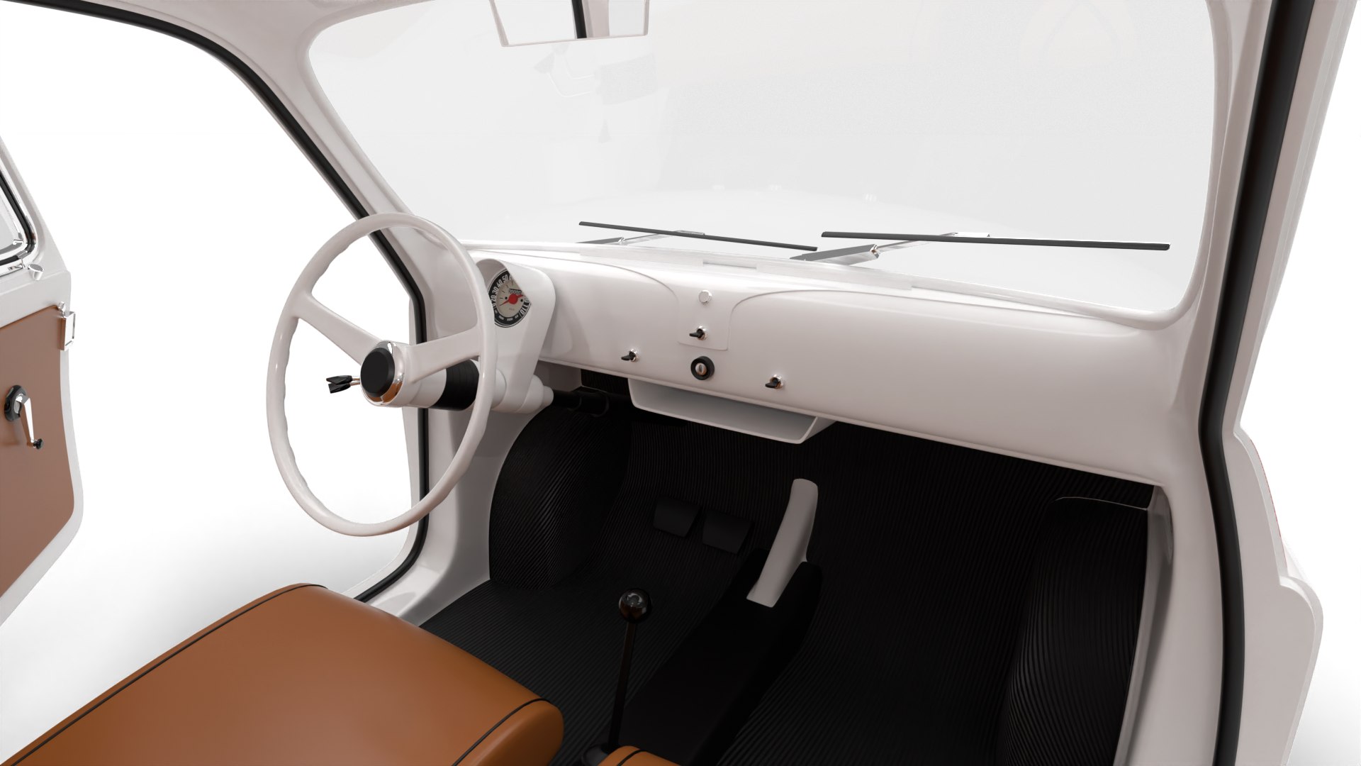 3D Fiat 500 N Sport 1959 HQ 3d model https://p.turbosquid.com/ts-thumb/kf/yxuPnJ/dH/fiat500nsport1959.avi0272/png/1738080026/1920x1080/fit_q87/2c2cb084002dcc35c1e0aa7976fb2820cc06d99a/fiat500nsport1959.avi0272.jpg