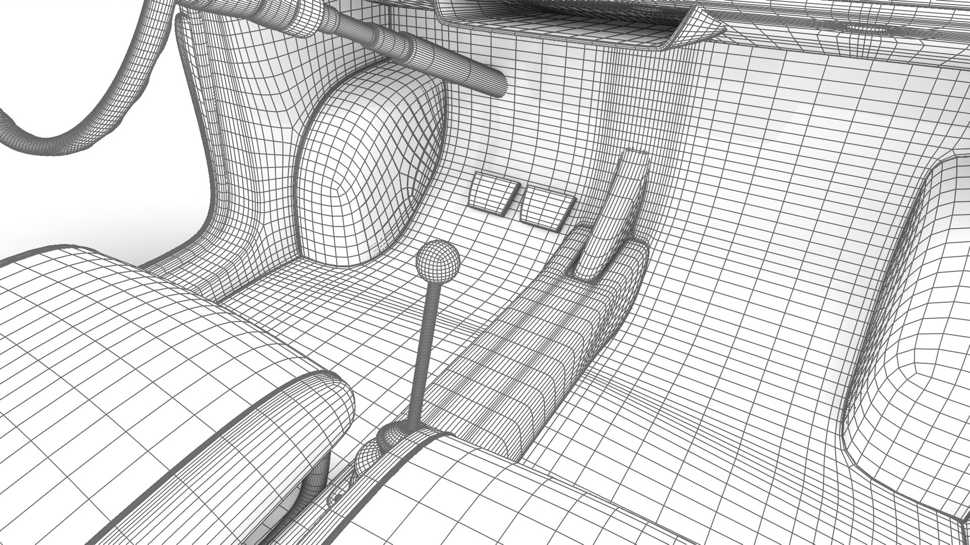 3D Fiat 500 N Sport 1959 HQ 3d model https://p.turbosquid.com/ts-thumb/kf/yxuPnJ/dM/fiat500nsportwireframehq1959.avi0274/png/1738080055/1920x1080/fit_q87/02c46ea8c50c7a8cb168dcf08e443b49a1b80348/fiat500nsportwireframehq1959.avi0274.jpg