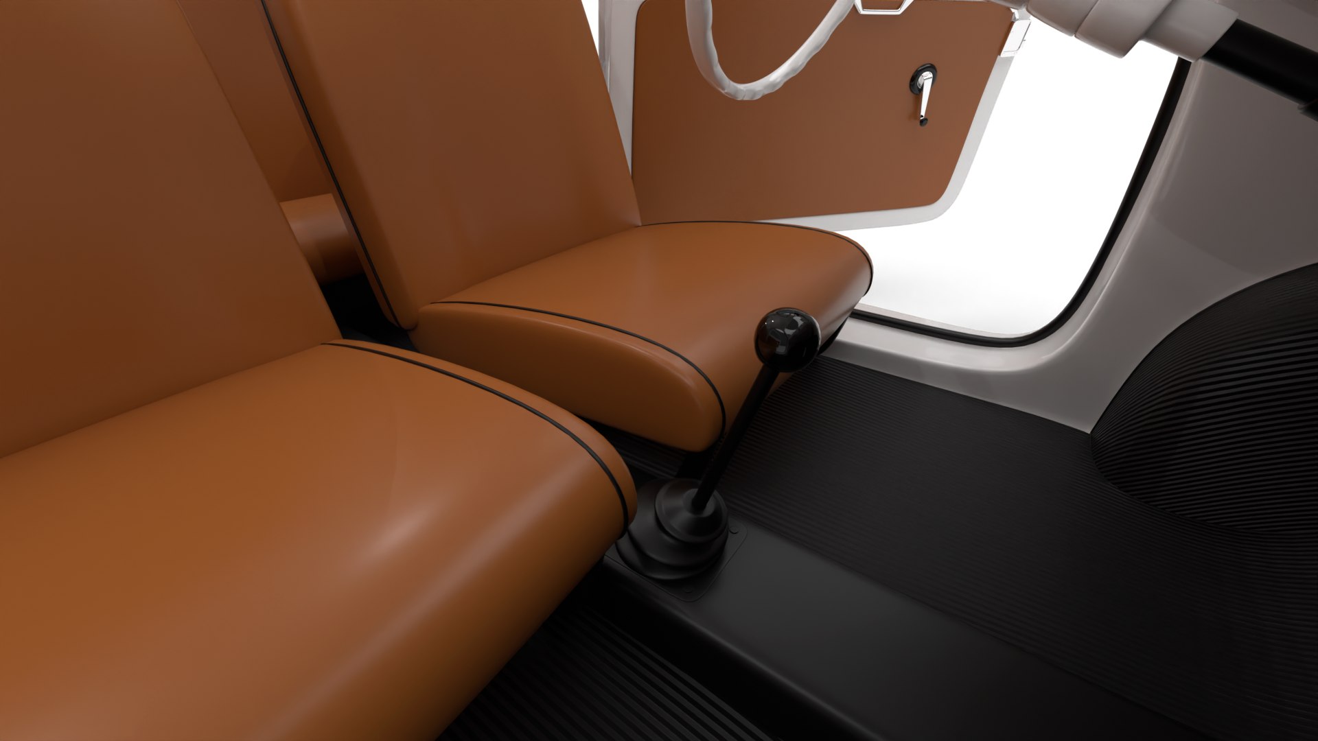 3D Fiat 500 N Sport 1959 HQ 3d model https://p.turbosquid.com/ts-thumb/kf/yxuPnJ/dp/fiat500nsport1959.avi0275/png/1738080029/1920x1080/fit_q87/b87d974e032d0f8f6bb8f6b4fa39d0117aef5193/fiat500nsport1959.avi0275.jpg