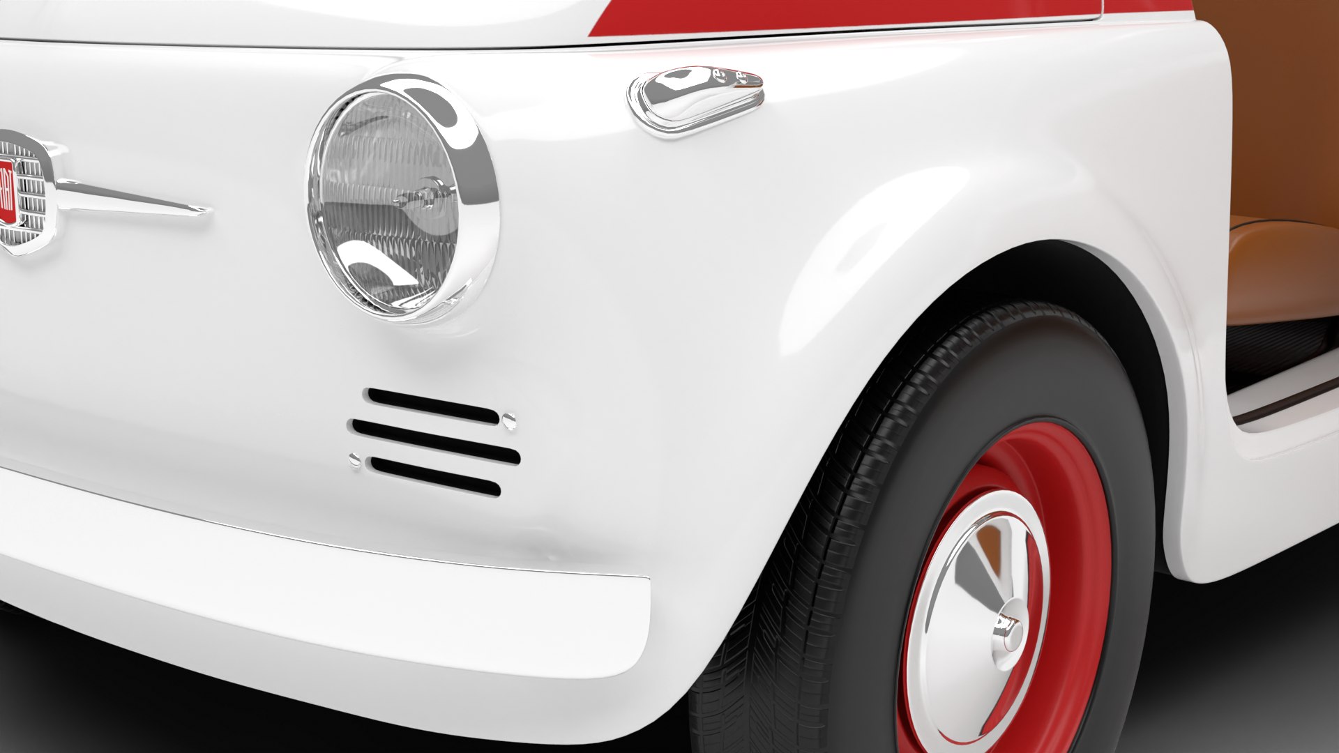 3D Fiat 500 N Sport 1959 HQ 3d model https://p.turbosquid.com/ts-thumb/kf/yxuPnJ/eP/fiat500nsport1959.avi0267/png/1738080015/1920x1080/fit_q87/637e5d3ea2115bc97950d0483372268b22b2616b/fiat500nsport1959.avi0267.jpg