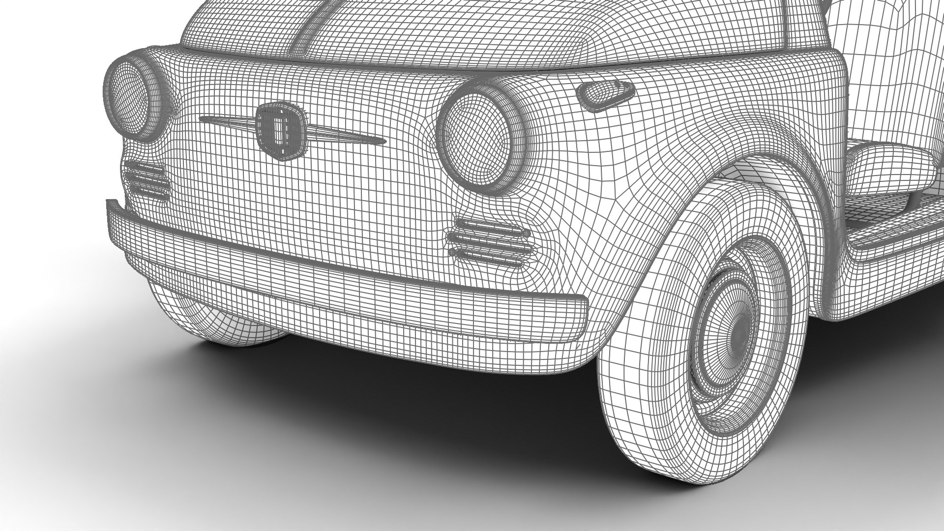 3D Fiat 500 N Sport 1959 HQ 3d model https://p.turbosquid.com/ts-thumb/kf/yxuPnJ/gG/fiat500nsportwireframehq1959.avi0253/png/1738080032/1920x1080/fit_q87/1e7ca82d436b1ee1d4e865c019be5c2253153aec/fiat500nsportwireframehq1959.avi0253.jpg