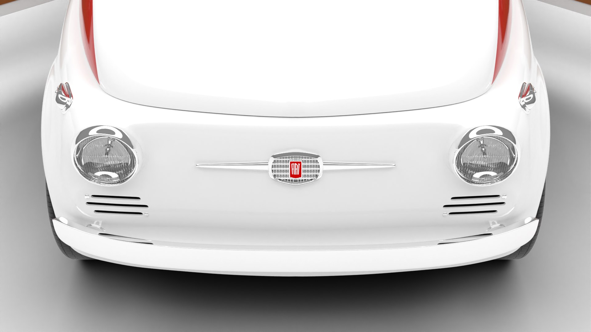 3D Fiat 500 N Sport 1959 HQ 3d model https://p.turbosquid.com/ts-thumb/kf/yxuPnJ/ik/fiat500nsport1959.avi0268/png/1738080017/1920x1080/fit_q87/e6bc0a4b258ca1e59143db072365e6d0558fd7d7/fiat500nsport1959.avi0268.jpg