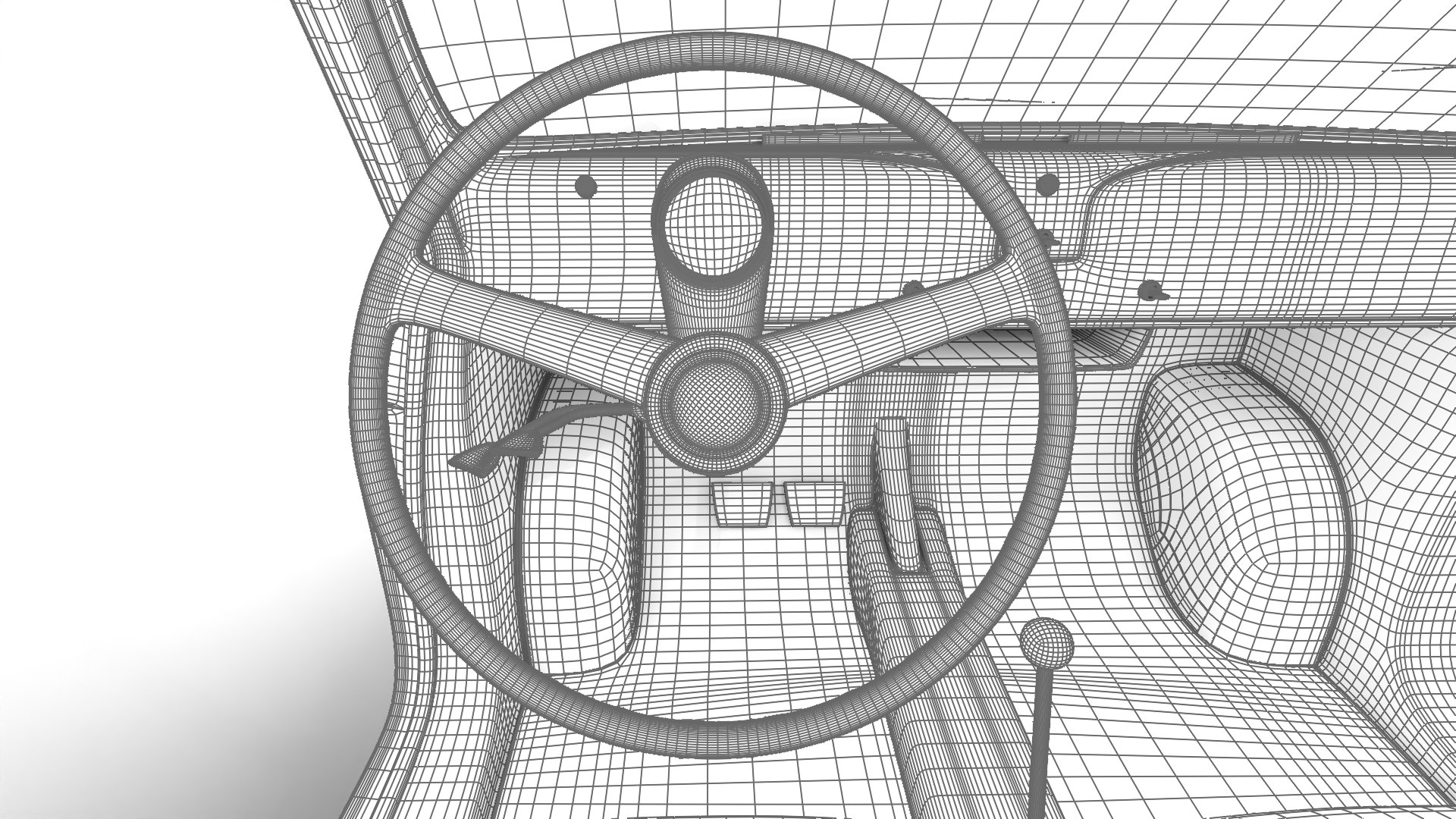 3D Fiat 500 N Sport 1959 HQ 3d model https://p.turbosquid.com/ts-thumb/kf/yxuPnJ/ix/fiat500nsportwireframehq1959.avi0273/png/1738080052/1920x1080/fit_q87/a05429b01e59f1aa3ab5bd5c00ac01ee988bab38/fiat500nsportwireframehq1959.avi0273.jpg
