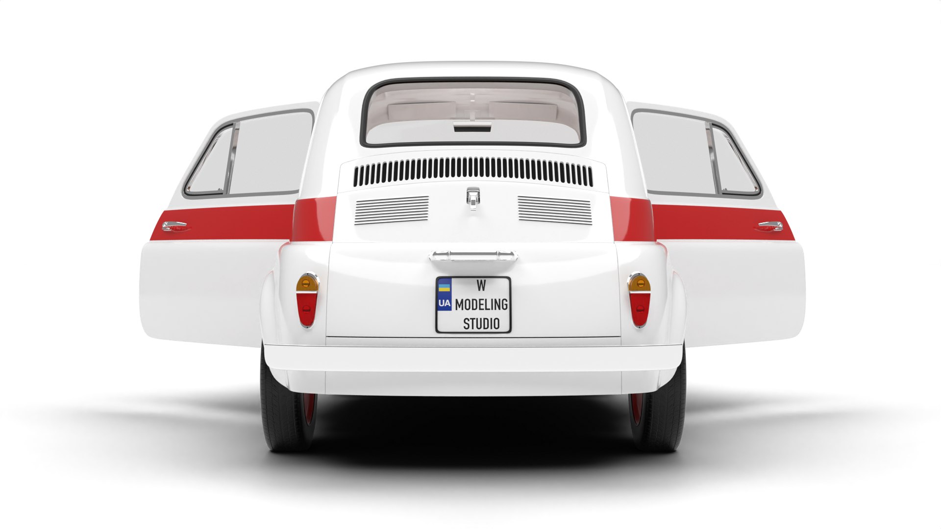 3D Fiat 500 N Sport 1959 HQ 3d model https://p.turbosquid.com/ts-thumb/kf/yxuPnJ/ky/fiat500nsport1959.avi0262/png/1738080010/1920x1080/fit_q87/98c5f3e548dc3bc0728240ba961993a053a20f94/fiat500nsport1959.avi0262.jpg