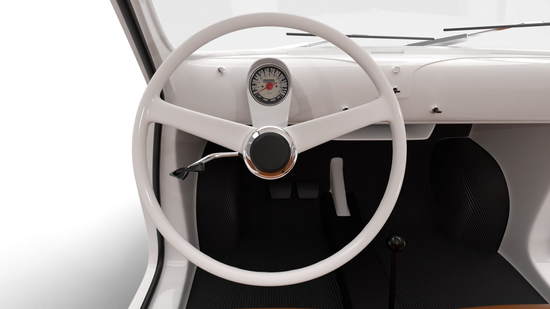 3D Fiat 500 N Sport 1959 HQ 3d model https://p.turbosquid.com/ts-thumb/kf/yxuPnJ/mK/fiat500nsport1959.avi0273/png/1738080025/1920x1080/fit_q87/a9991f72dd1a5e7218f7839c90820759dbbec908/fiat500nsport1959.avi0273.jpg
