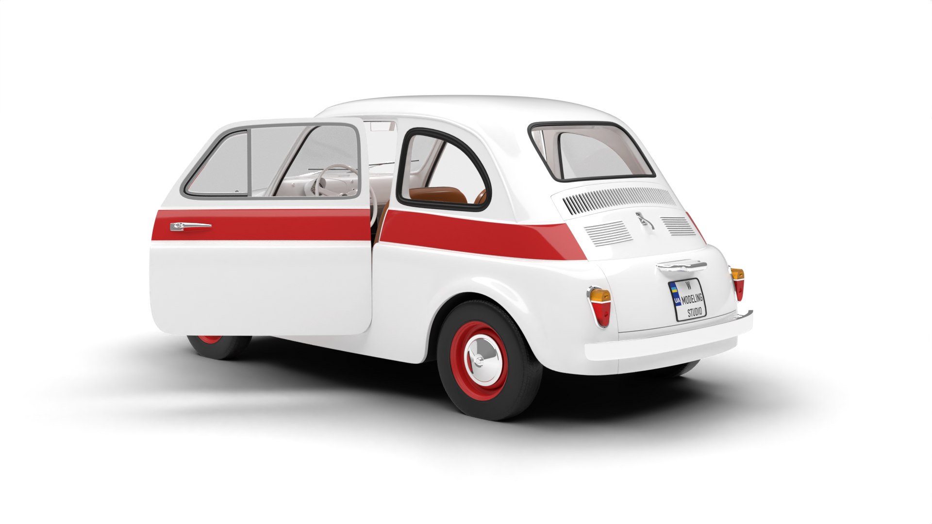 3D Fiat 500 N Sport 1959 HQ 3d model https://p.turbosquid.com/ts-thumb/kf/yxuPnJ/mX/fiat500nsport1959.avi0252/png/1738079929/1920x1080/fit_q87/9d91021584d929ea083ddf120da3f35bdf2af91a/fiat500nsport1959.avi0252.jpg