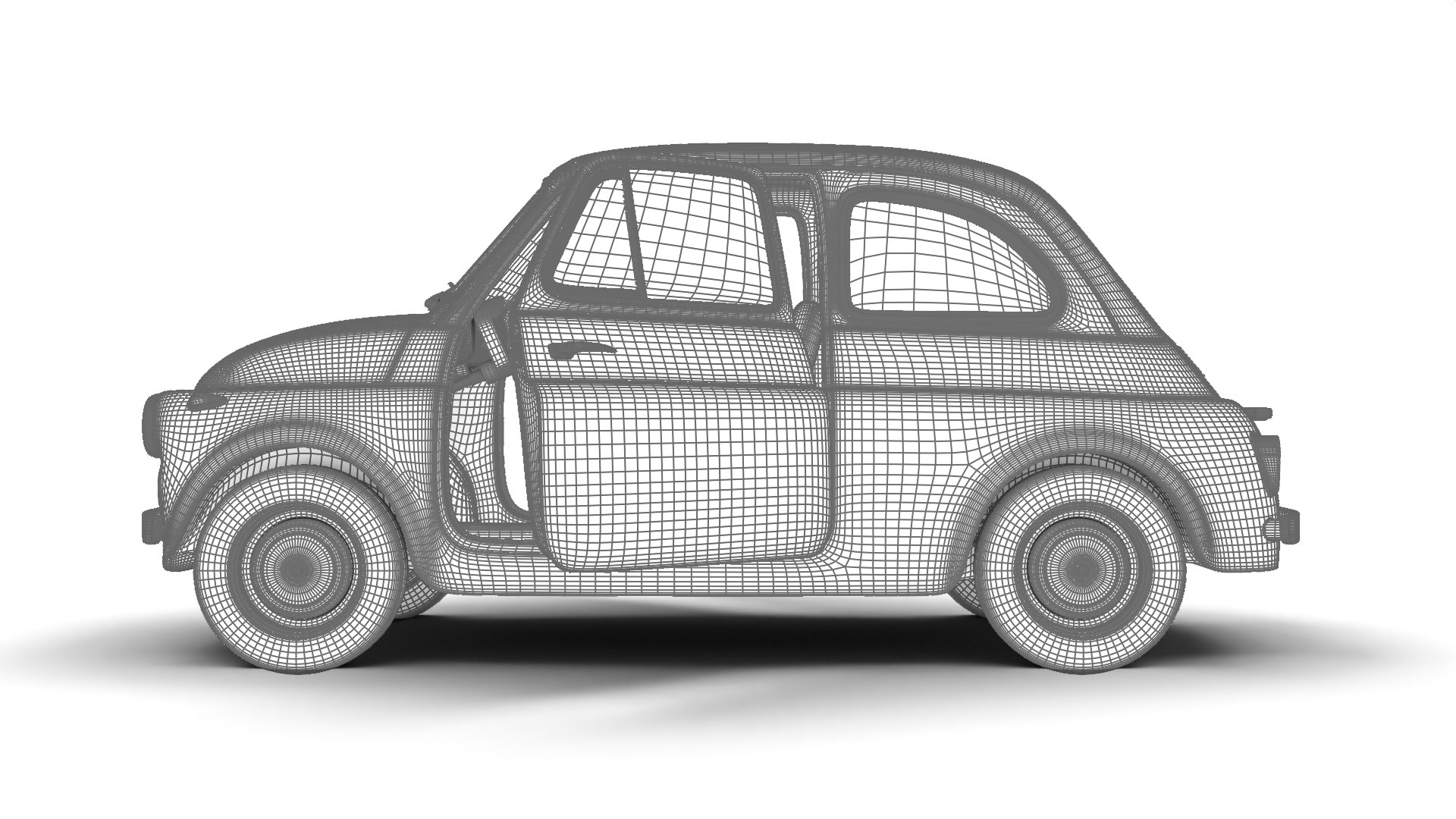 3D Fiat 500 N Sport 1959 HQ 3d model https://p.turbosquid.com/ts-thumb/kf/yxuPnJ/n7/fiat500nsportwireframehq1959.avi0261/png/1738080039/1920x1080/fit_q87/08a9d354d4a64257327e4c7aae2516b21904bdbd/fiat500nsportwireframehq1959.avi0261.jpg
