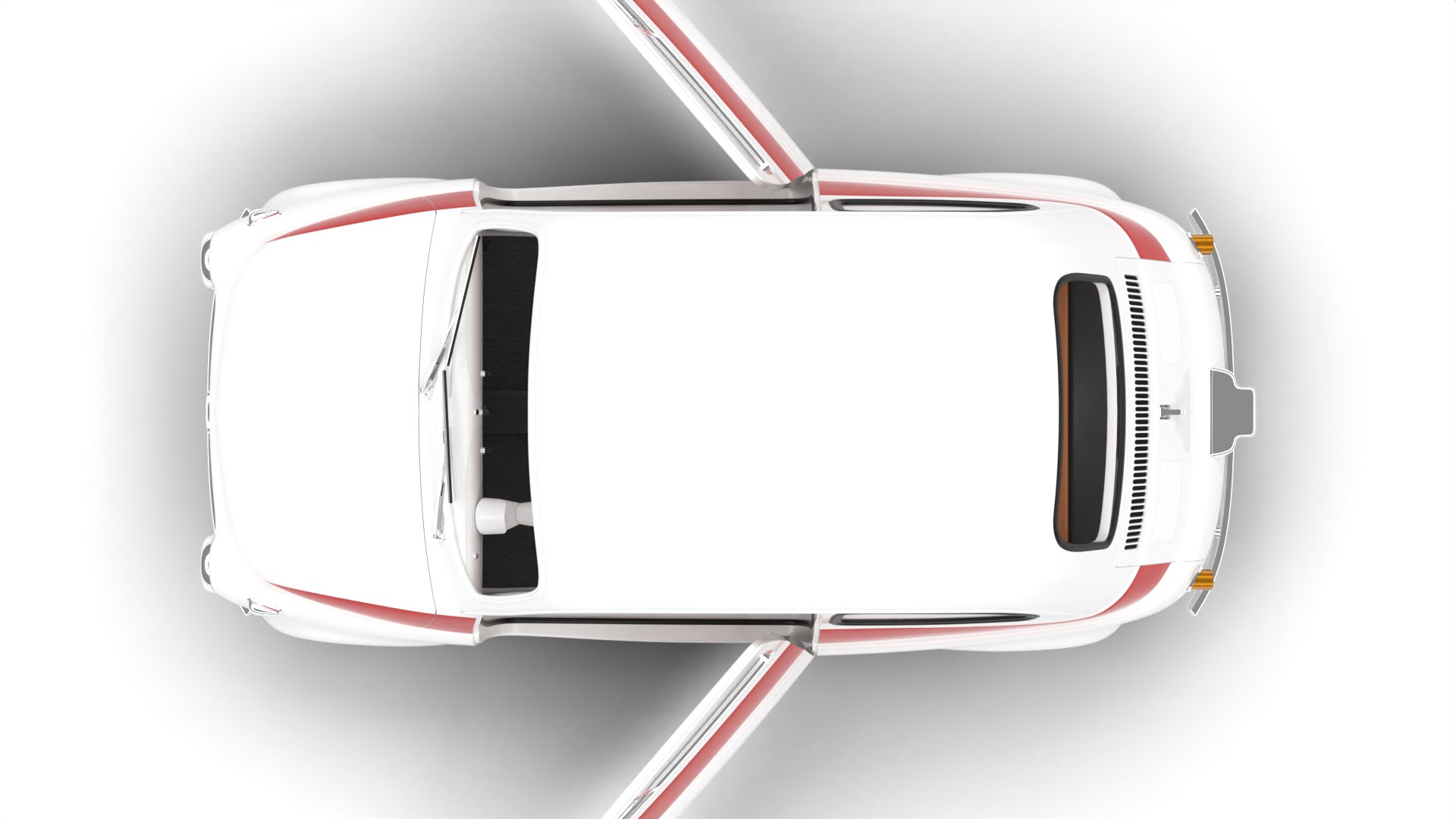 3D Fiat 500 N Sport 1959 HQ 3d model https://p.turbosquid.com/ts-thumb/kf/yxuPnJ/pP/fiat500nsport1959.avi0264/png/1738080010/1920x1080/fit_q87/1024ed0638f1c1561c952ba7e9352e0a4dedce10/fiat500nsport1959.avi0264.jpg