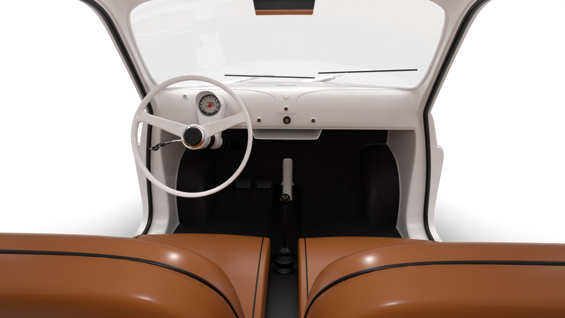 3D Fiat 500 N Sport 1959 HQ 3d model https://p.turbosquid.com/ts-thumb/kf/yxuPnJ/rY/fiat500nsport1959.avi0270/png/1738080020/1920x1080/fit_q87/d5f181ae37ce487cb837bd41680dfa53eb5ebb9a/fiat500nsport1959.avi0270.jpg