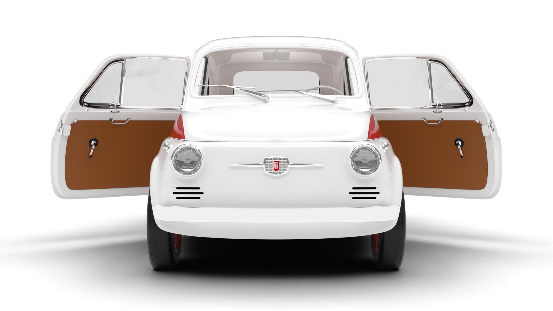 3D Fiat 500 N Sport 1959 HQ 3d model https://p.turbosquid.com/ts-thumb/kf/yxuPnJ/t0/fiat500nsport1959.avi0263/png/1738080010/1920x1080/fit_q87/af26f093c94be3d01226740bf3f2da3ad04d1ff0/fiat500nsport1959.avi0263.jpg