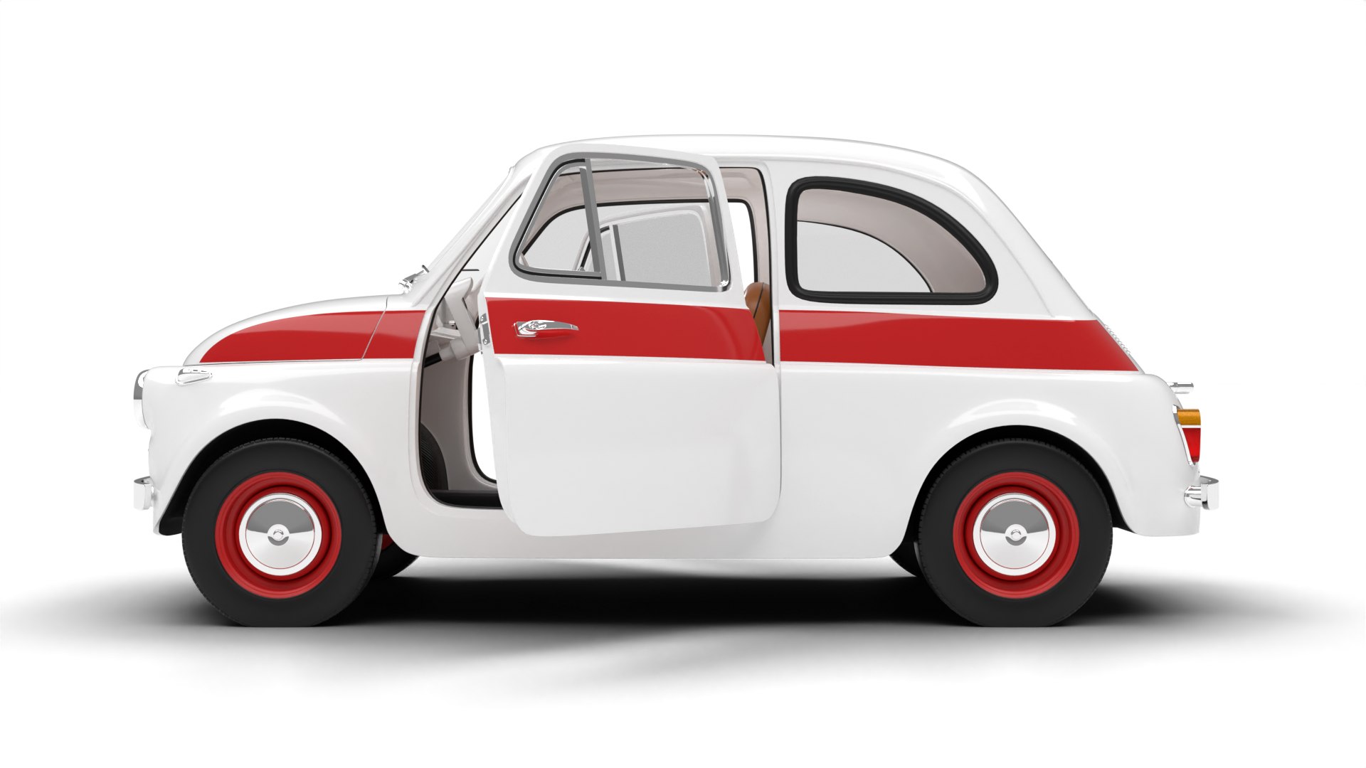 3D Fiat 500 N Sport 1959 HQ 3d model https://p.turbosquid.com/ts-thumb/kf/yxuPnJ/tT/fiat500nsport1959.avi0261/png/1738080007/1920x1080/fit_q87/ef03e3dddd241c3e515238d6e595fa5f0cfe5bf7/fiat500nsport1959.avi0261.jpg